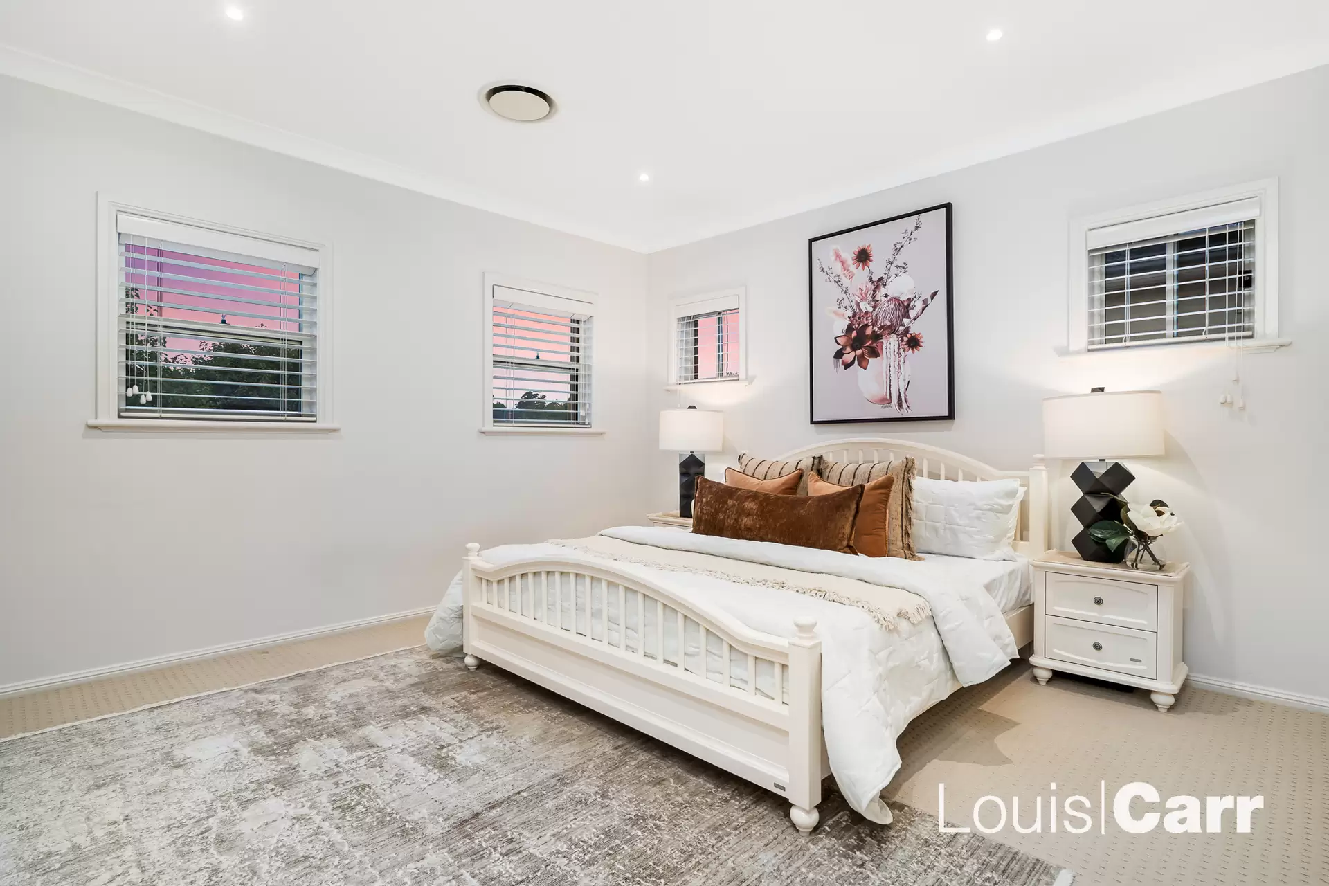 26 Springthorpe Way, Castle Hill For Sale by Louis Carr Real Estate - image 15