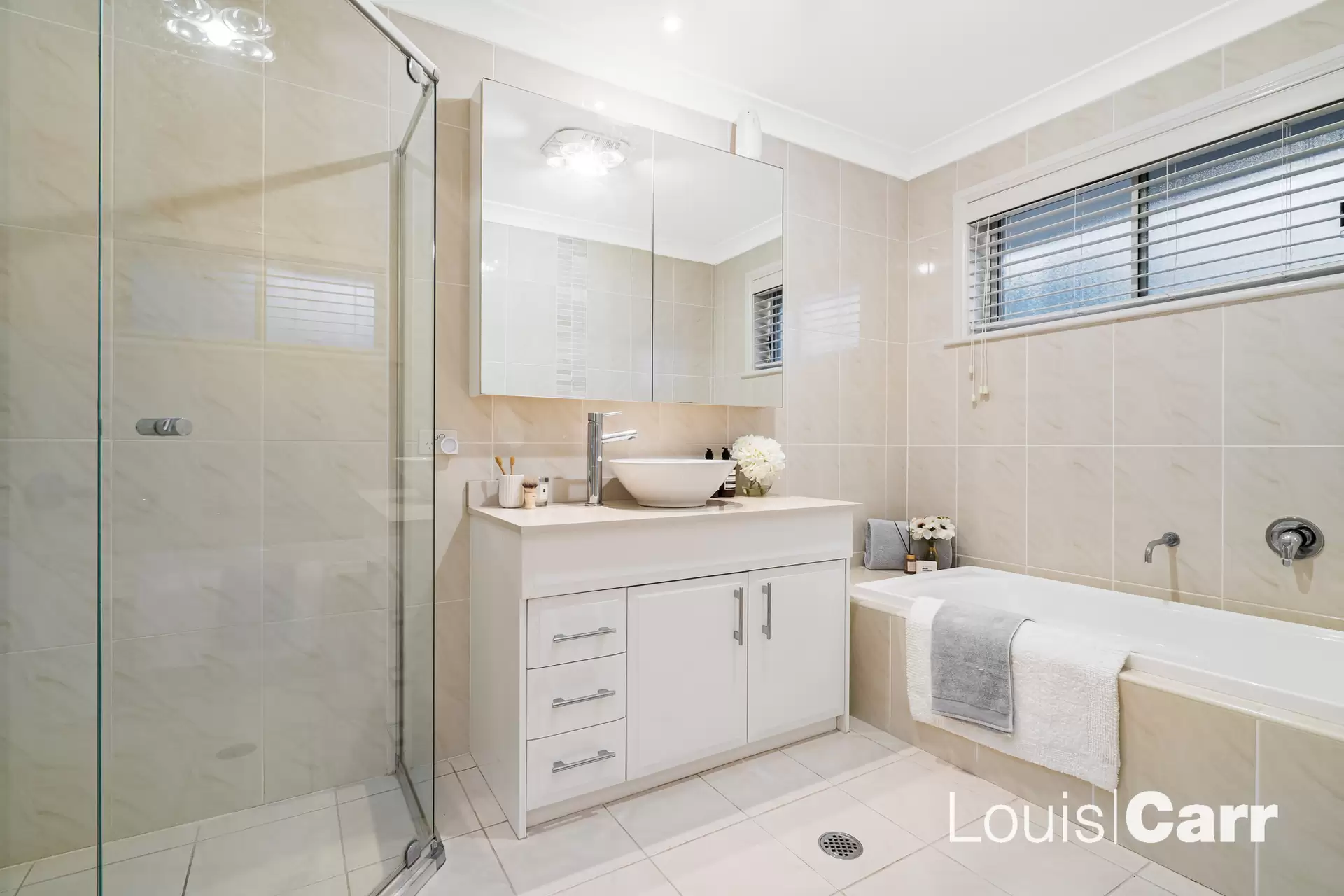 26 Springthorpe Way, Castle Hill For Sale by Louis Carr Real Estate - image 19