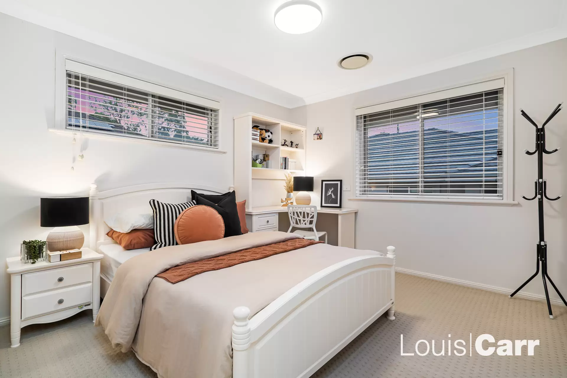 26 Springthorpe Way, Castle Hill For Sale by Louis Carr Real Estate - image 13