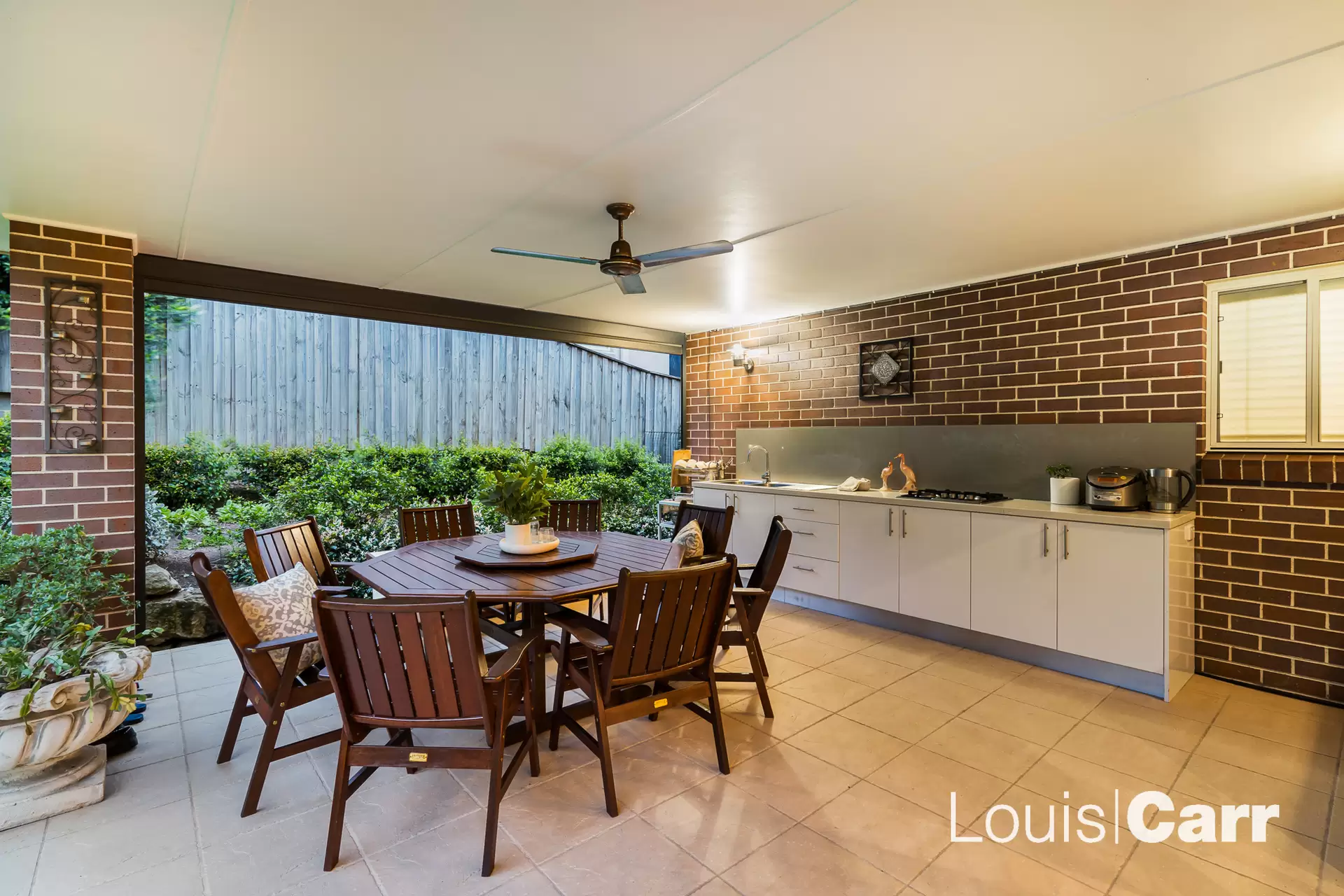 26 Springthorpe Way, Castle Hill For Sale by Louis Carr Real Estate - image 9