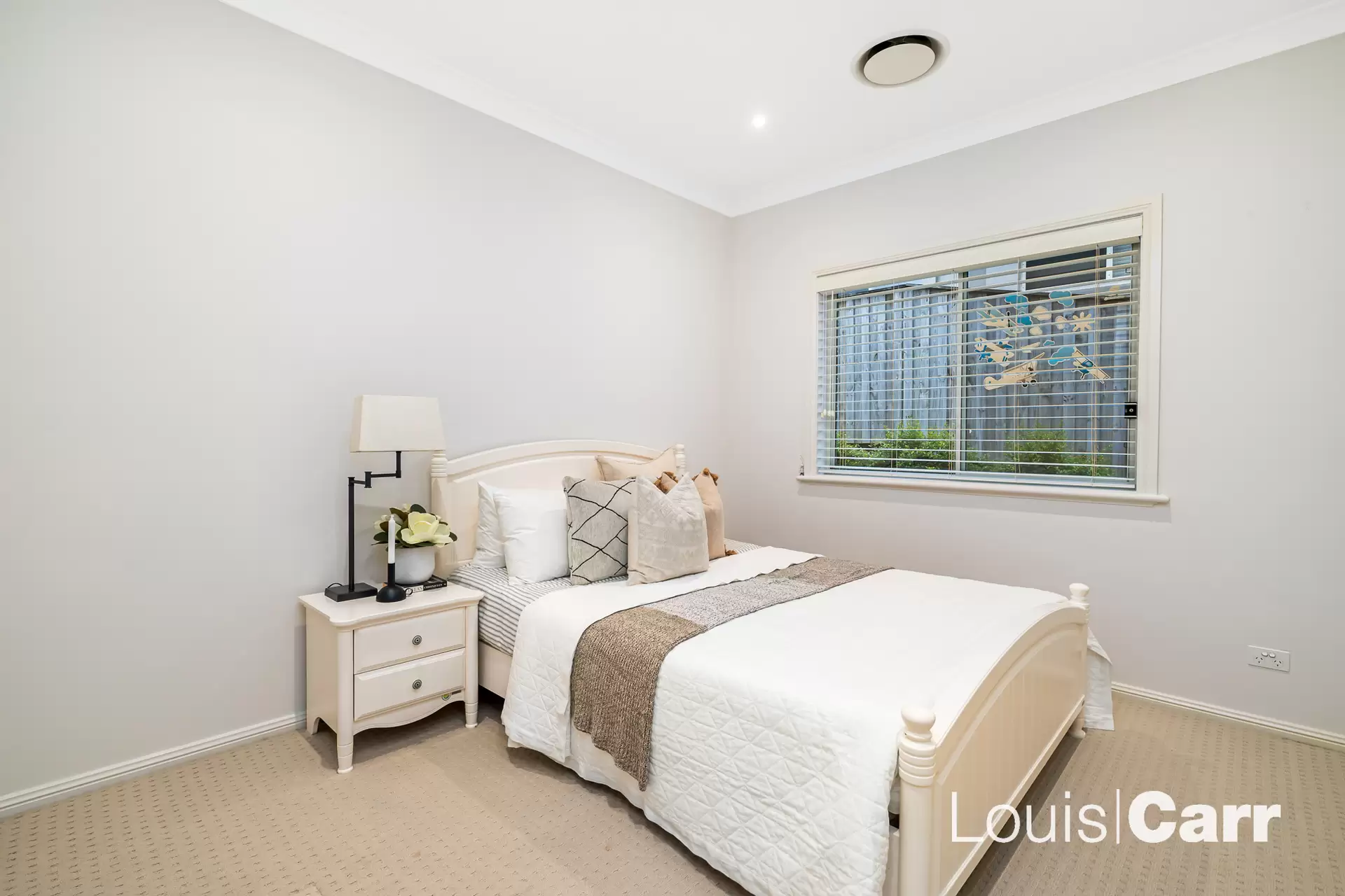 26 Springthorpe Way, Castle Hill For Sale by Louis Carr Real Estate - image 18