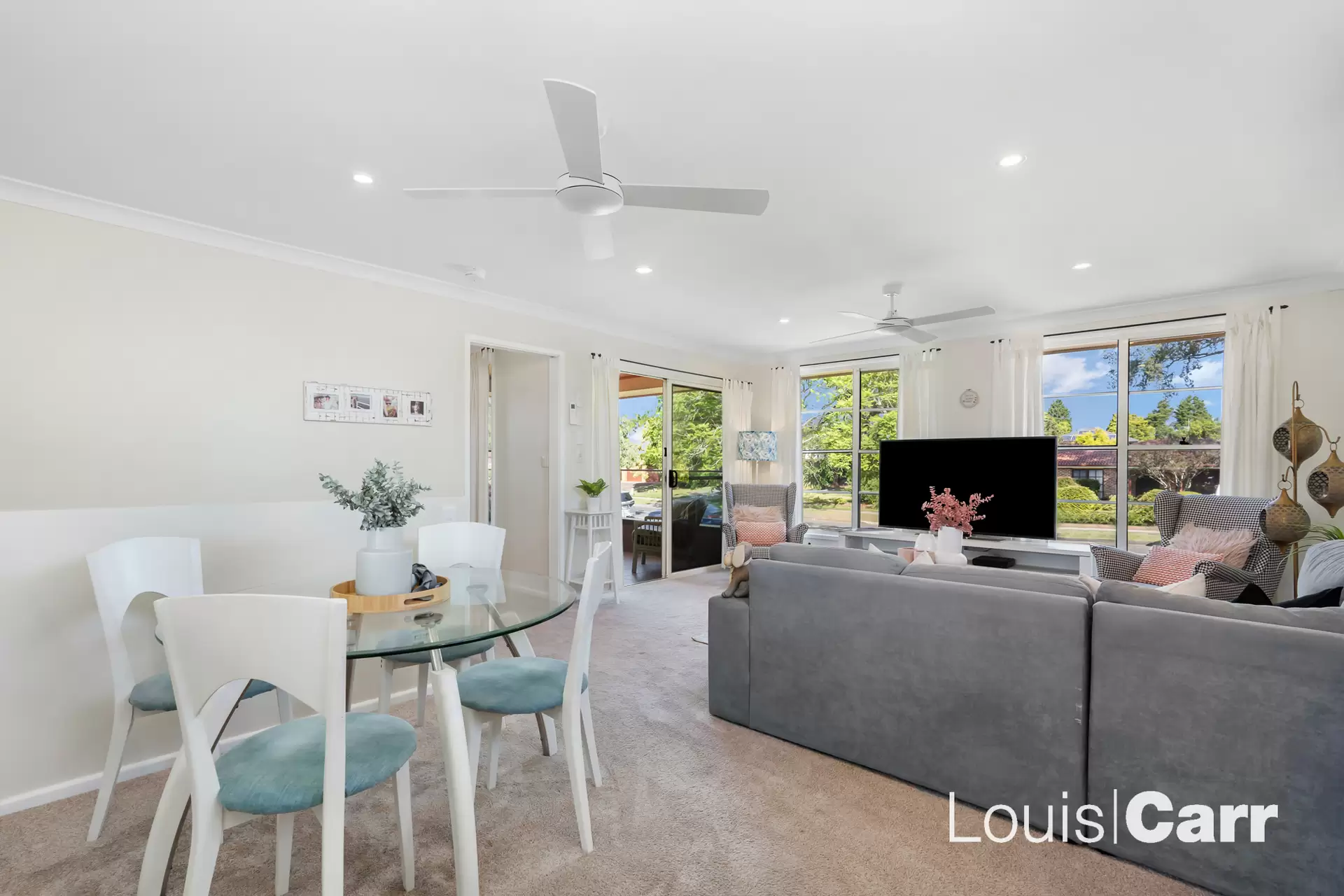 185 Purchase Road, Cherrybrook For Sale by Louis Carr Real Estate - image 16