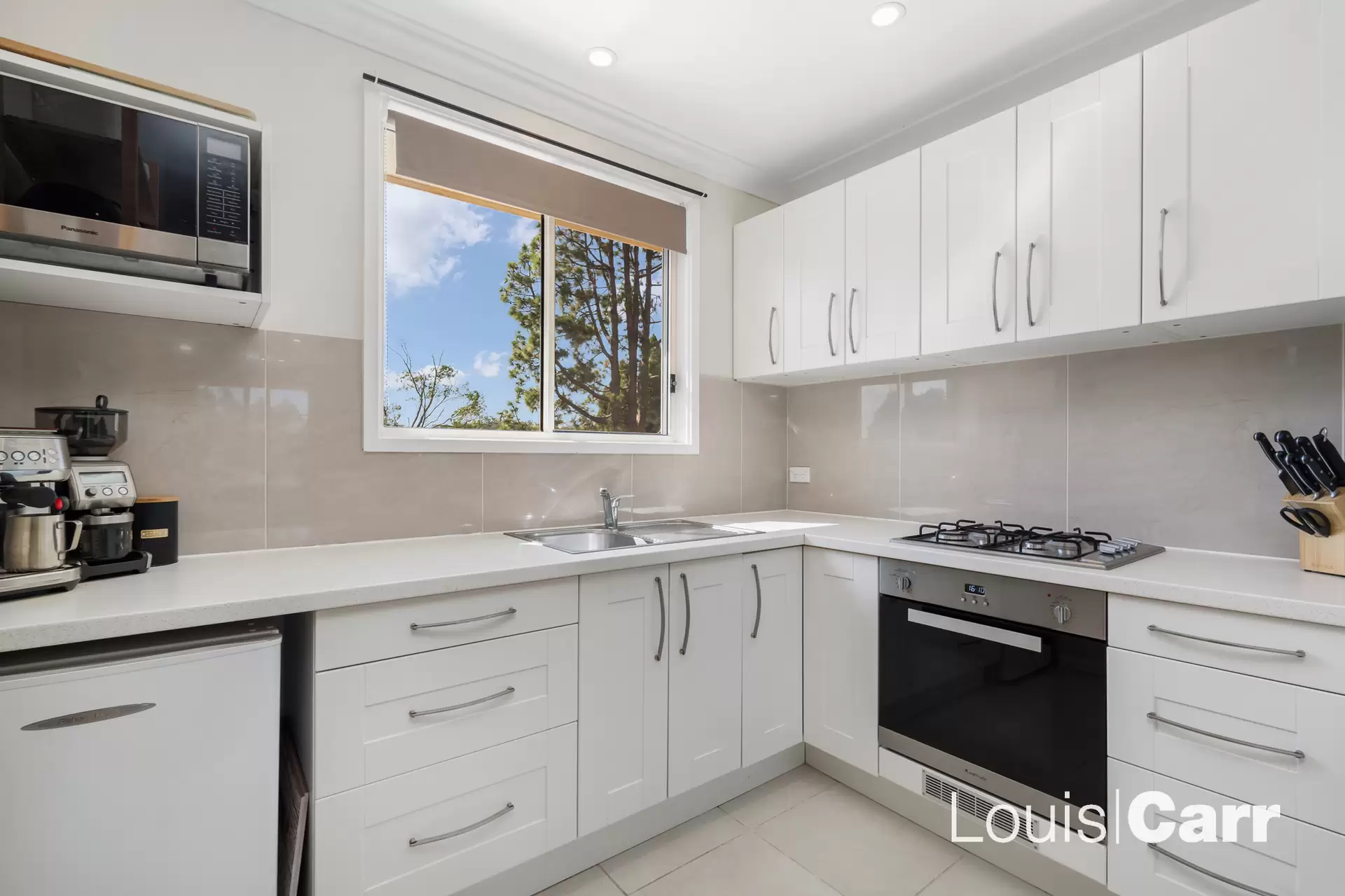 185 Purchase Road, Cherrybrook For Sale by Louis Carr Real Estate - image 16