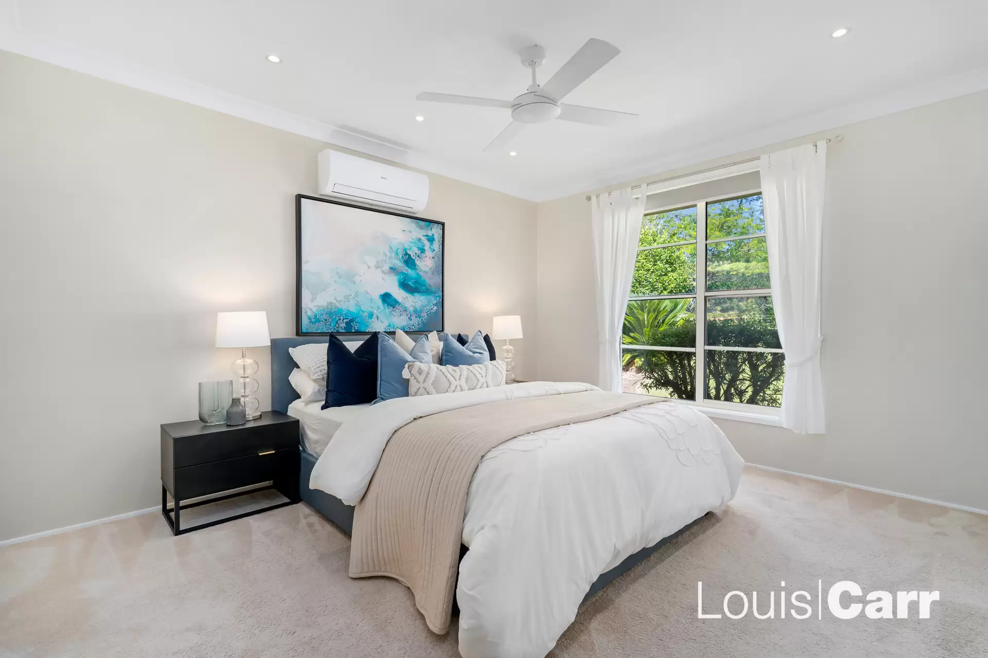 185 Purchase Road, Cherrybrook For Sale by Louis Carr Real Estate - image 12