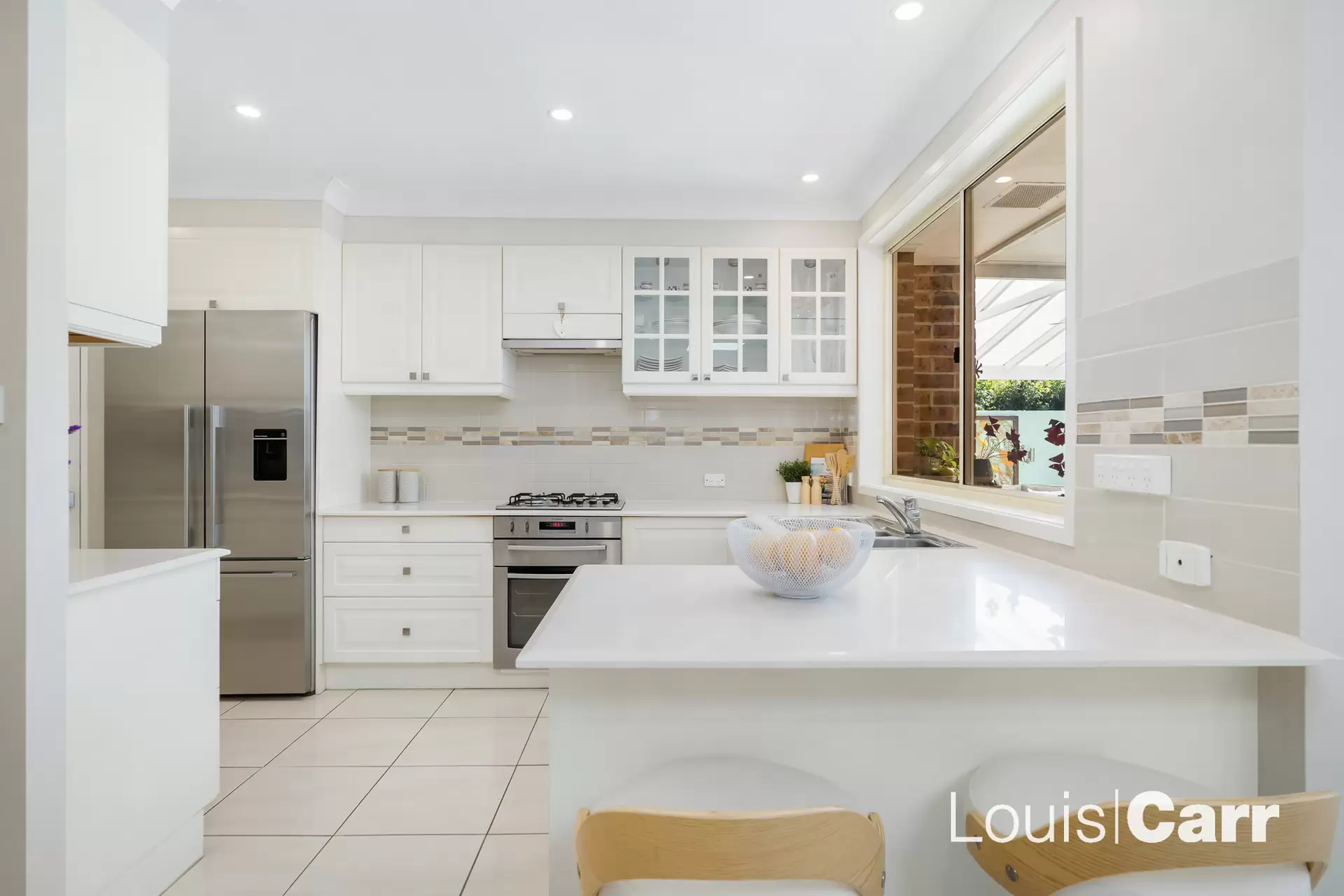 185 Purchase Road, Cherrybrook For Sale by Louis Carr Real Estate - image 4