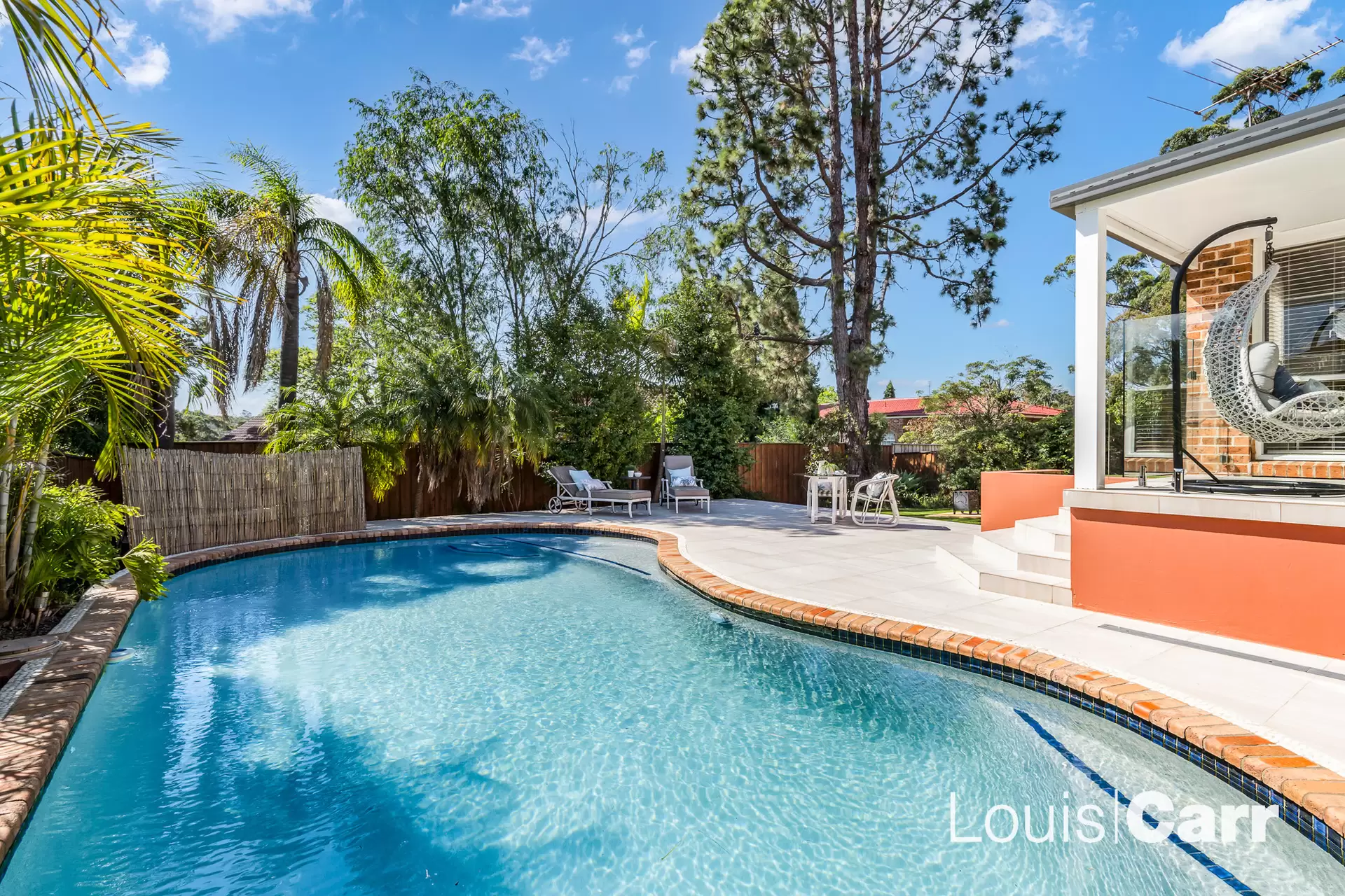 185 Purchase Road, Cherrybrook For Sale by Louis Carr Real Estate - image 9