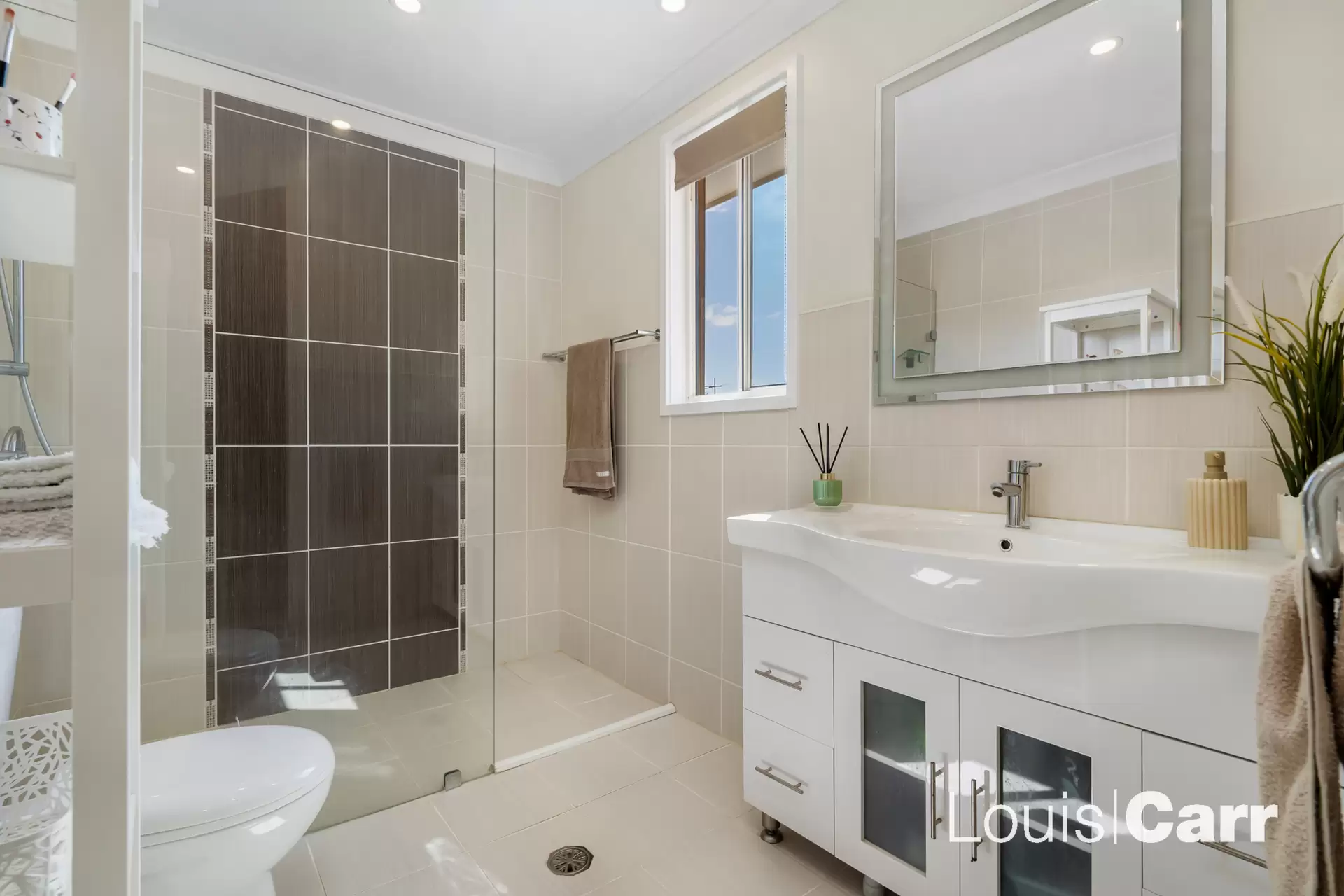 185 Purchase Road, Cherrybrook For Sale by Louis Carr Real Estate - image 19