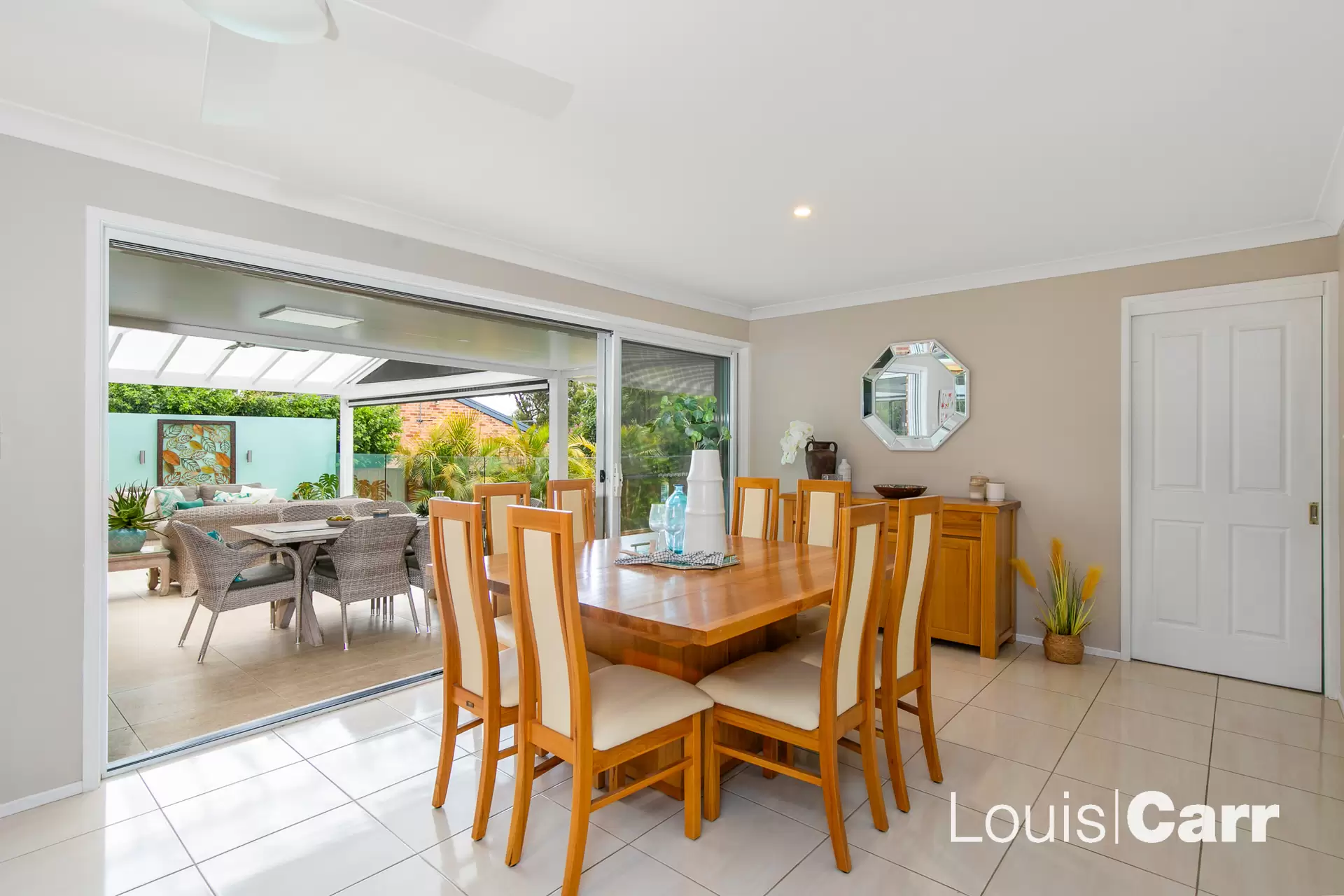 185 Purchase Road, Cherrybrook For Sale by Louis Carr Real Estate - image 8