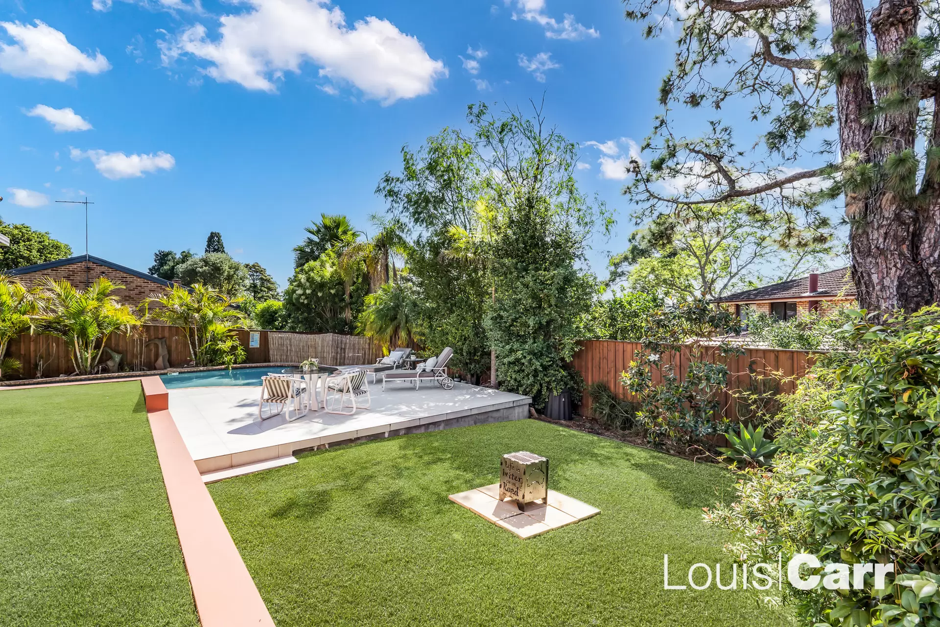 185 Purchase Road, Cherrybrook For Sale by Louis Carr Real Estate - image 10