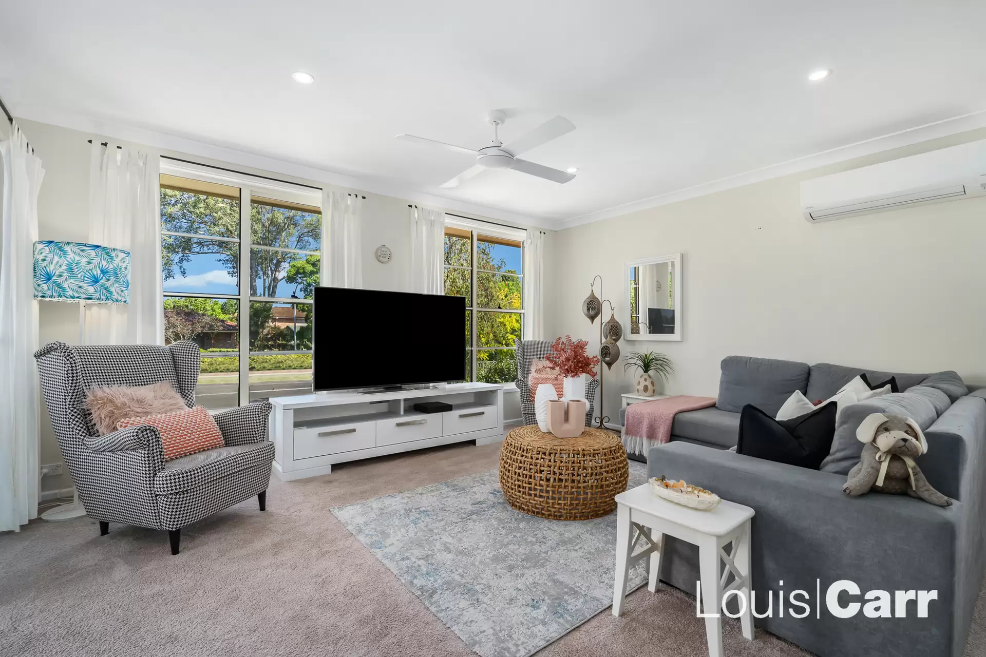 185 Purchase Road, Cherrybrook Sold by Louis Carr Real Estate - image 14