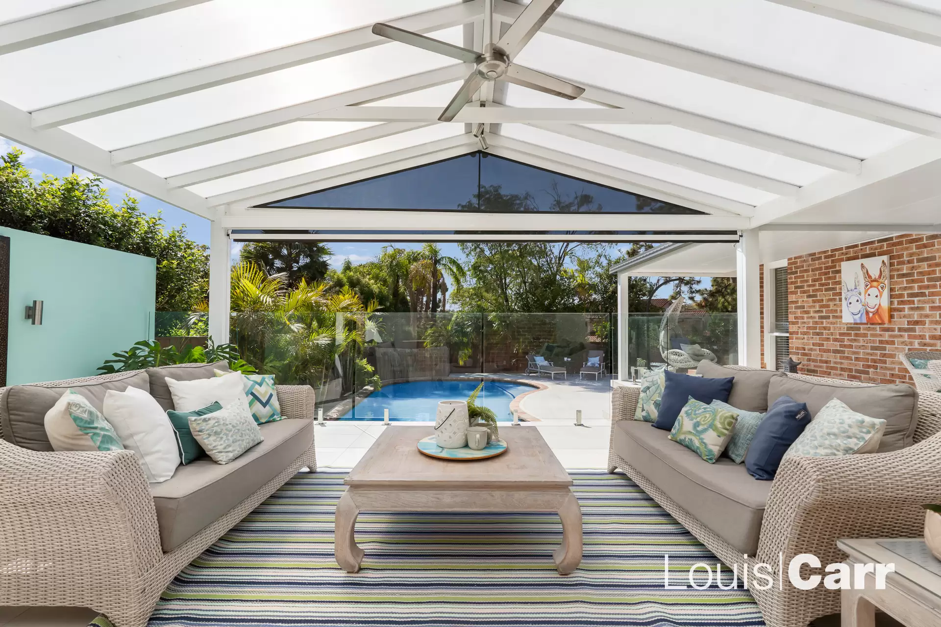 185 Purchase Road, Cherrybrook For Sale by Louis Carr Real Estate - image 7