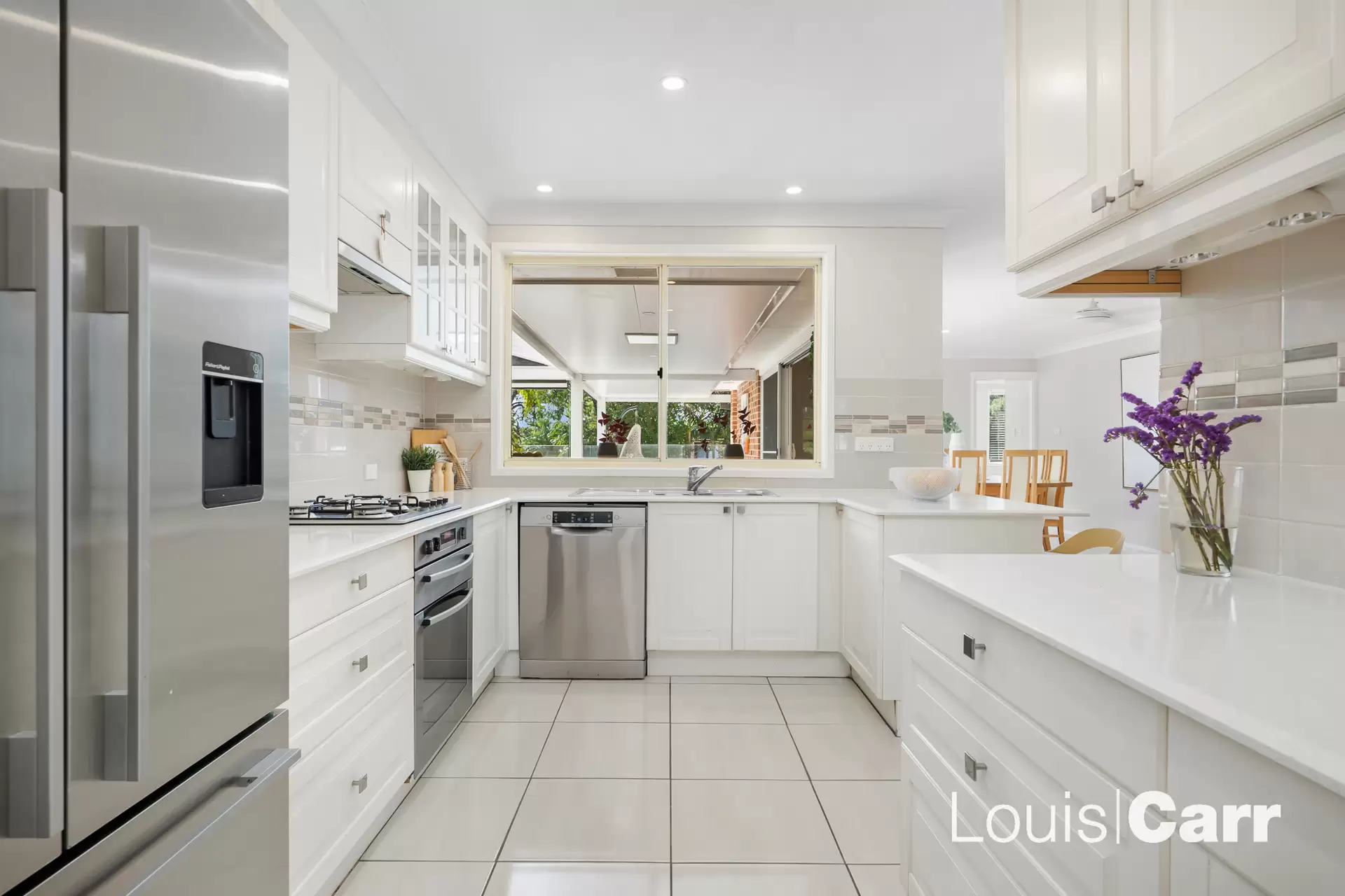 185 Purchase Road, Cherrybrook For Sale by Louis Carr Real Estate - image 5