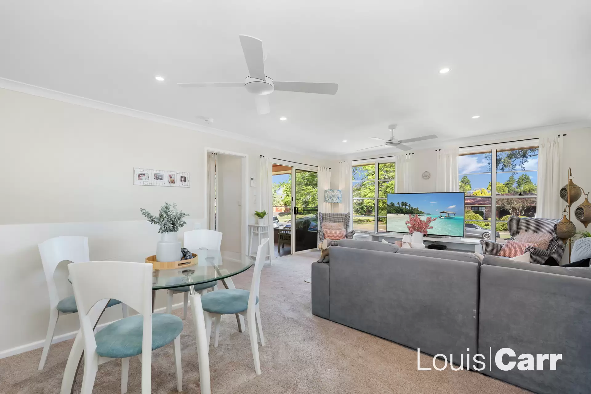 185 Purchase Road, Cherrybrook For Sale by Louis Carr Real Estate - image 17