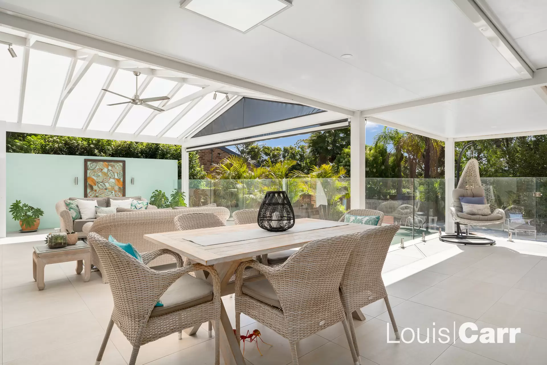 185 Purchase Road, Cherrybrook For Sale by Louis Carr Real Estate - image 8