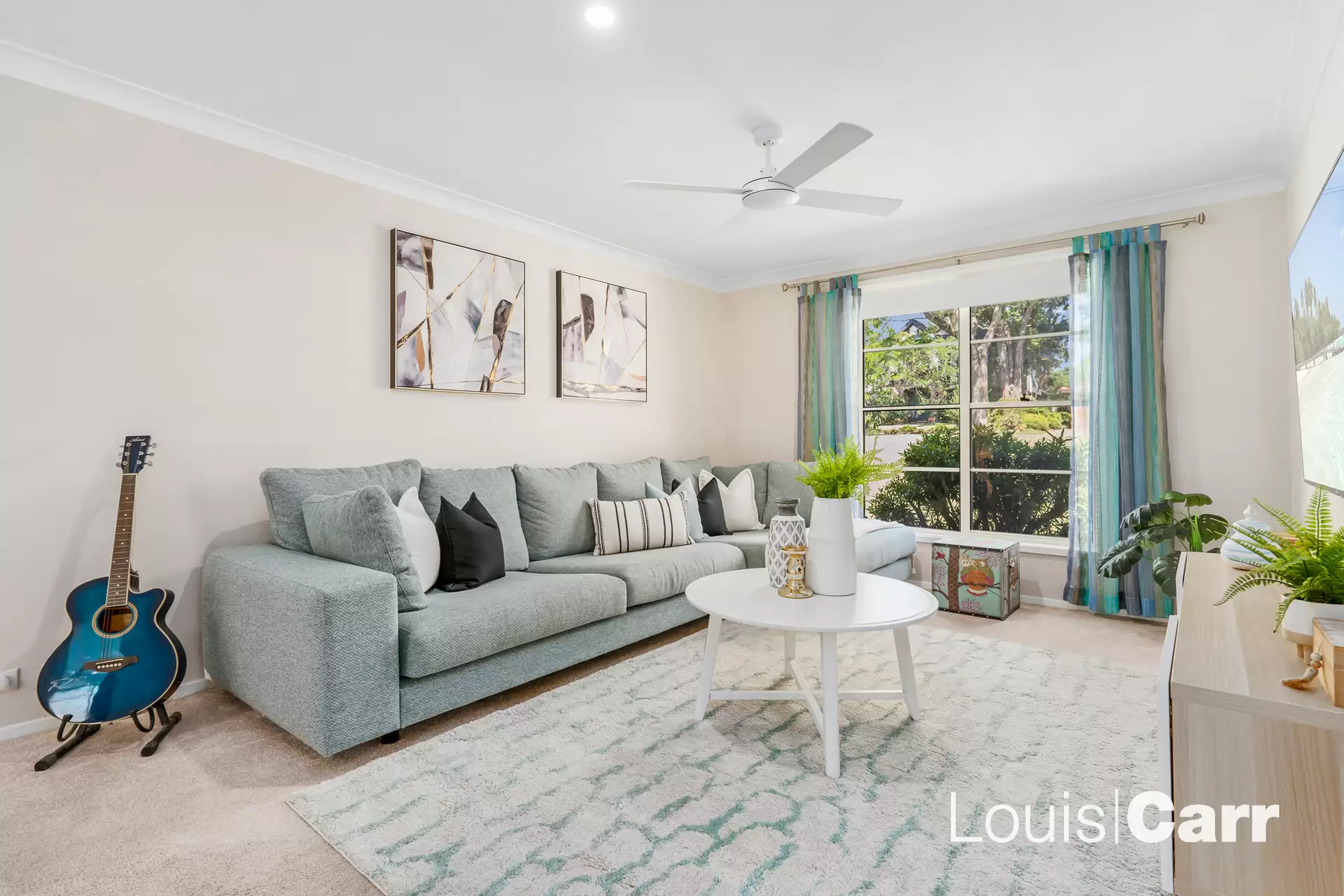 185 Purchase Road, Cherrybrook For Sale by Louis Carr Real Estate - image 3