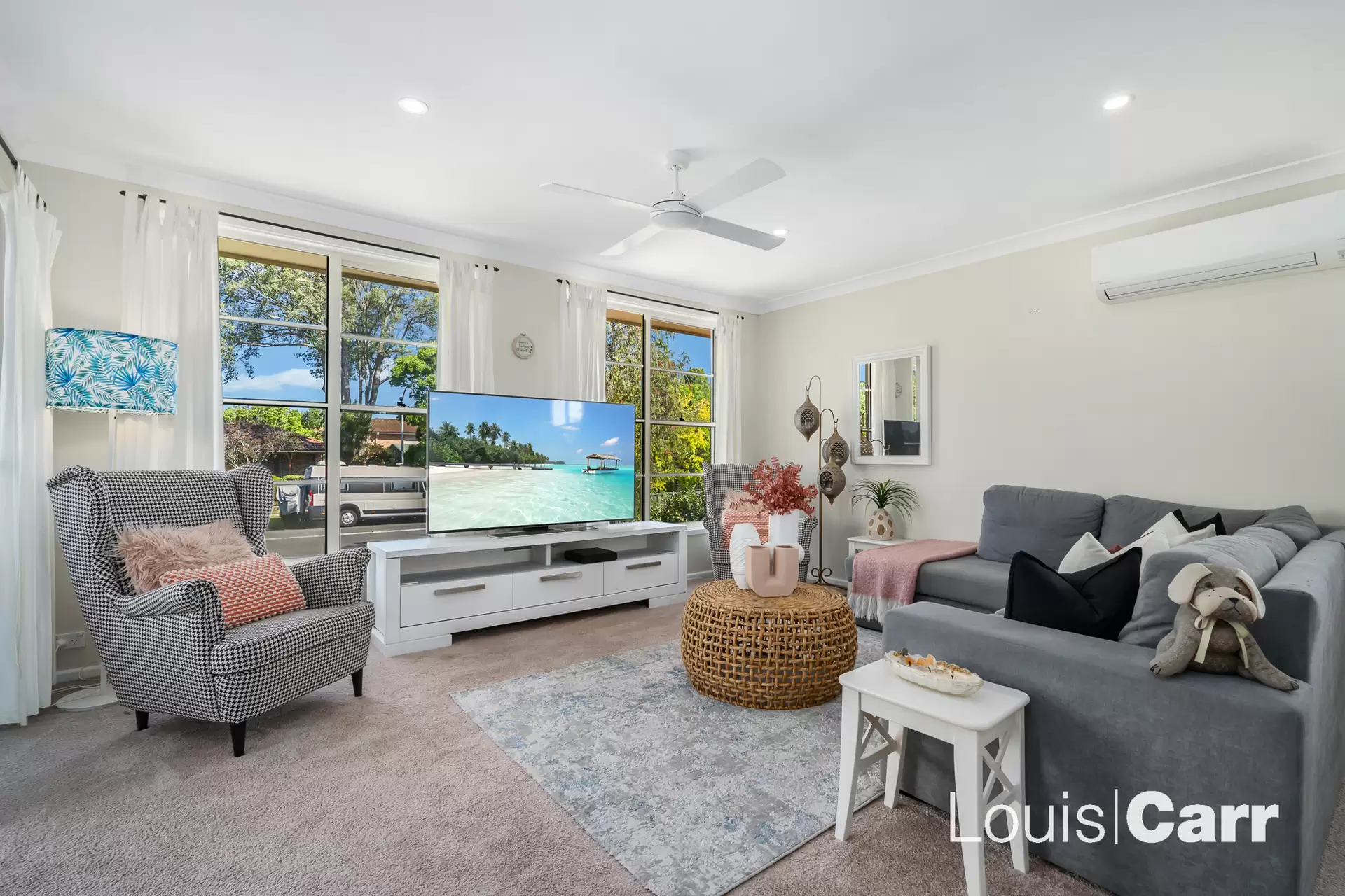 185 Purchase Road, Cherrybrook For Sale by Louis Carr Real Estate - image 15