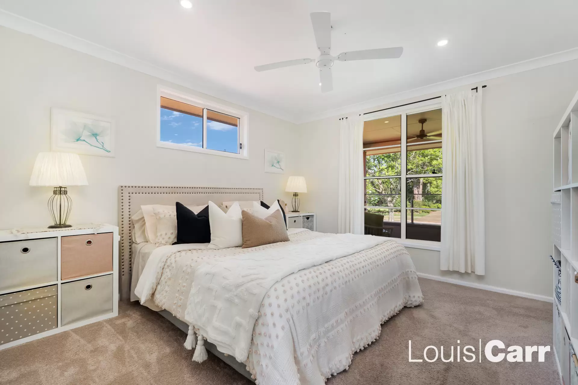 185 Purchase Road, Cherrybrook For Sale by Louis Carr Real Estate - image 18