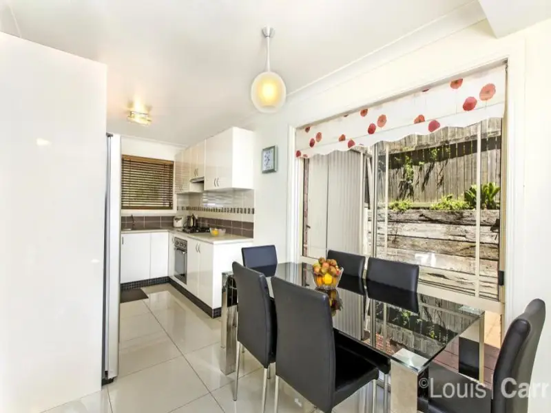 48 Neale Avenue, Cherrybrook Sold by Louis Carr Real Estate - image 4