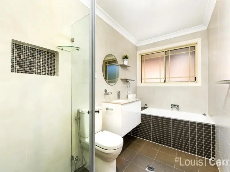 48 Neale Avenue, Cherrybrook Sold by Louis Carr Real Estate - image 5