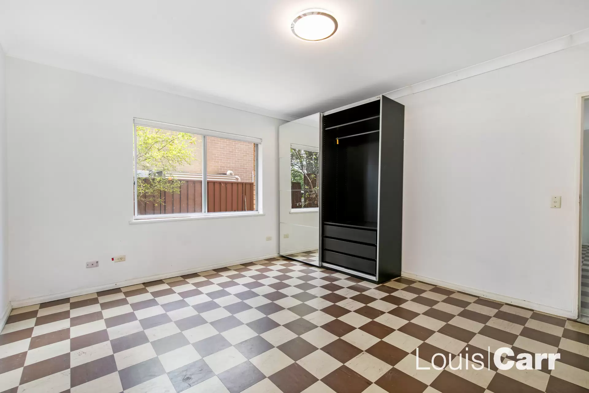 104 Purchase Road, Cherrybrook Leased by Louis Carr Real Estate - image 5