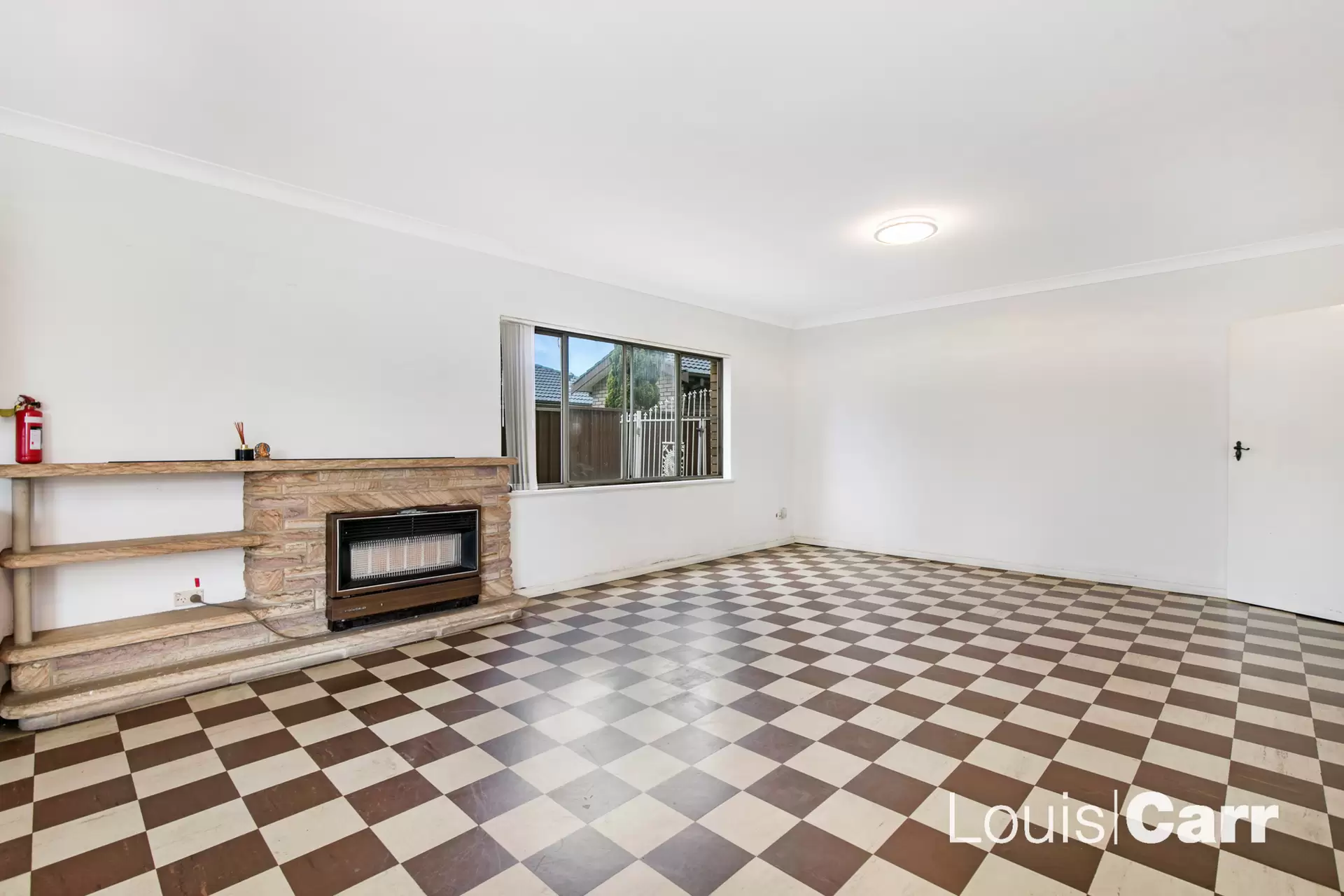 104 Purchase Road, Cherrybrook For Lease by Louis Carr Real Estate - image 3