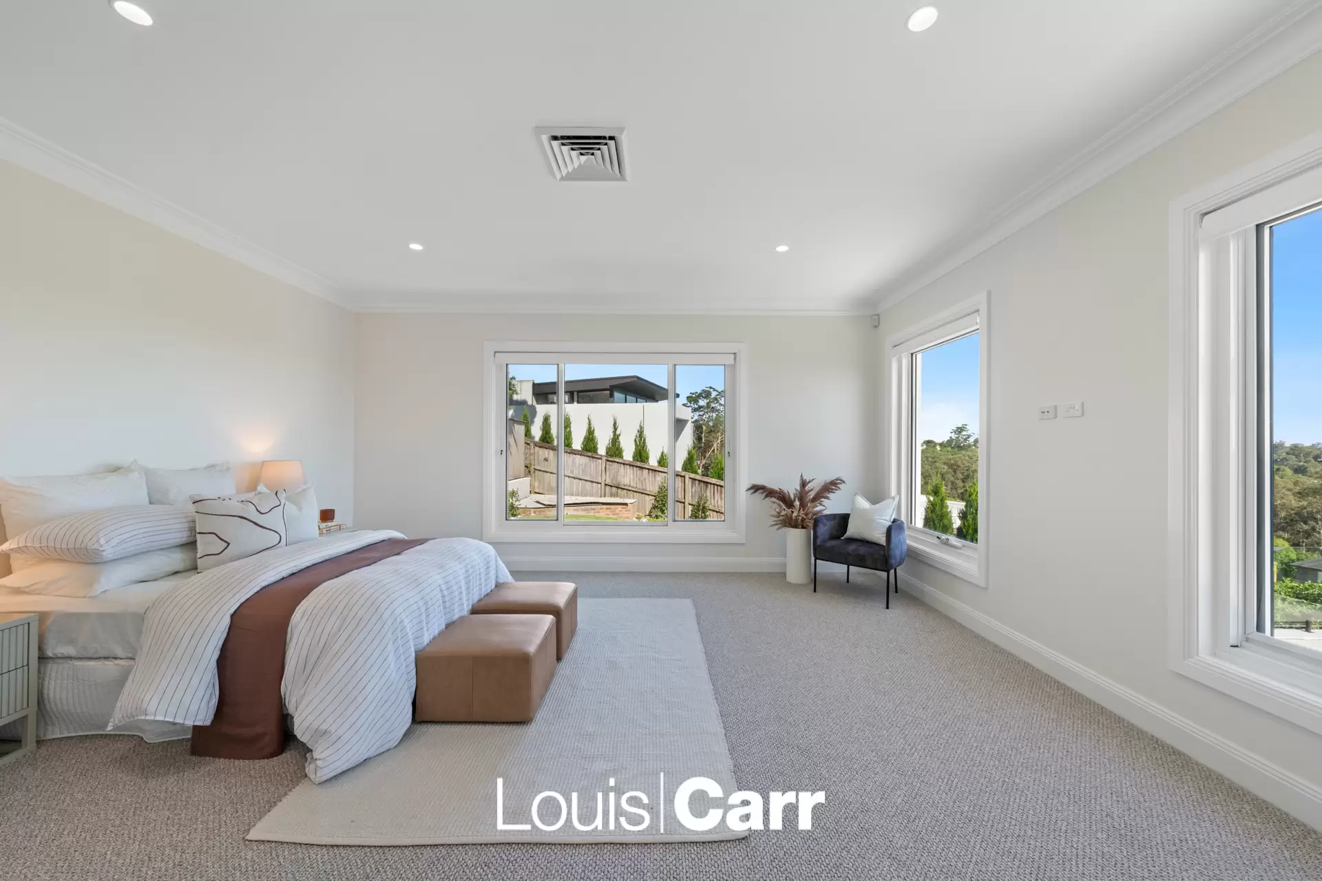 32 Glenshee Place, Glenhaven Sold by Louis Carr Real Estate - image 14