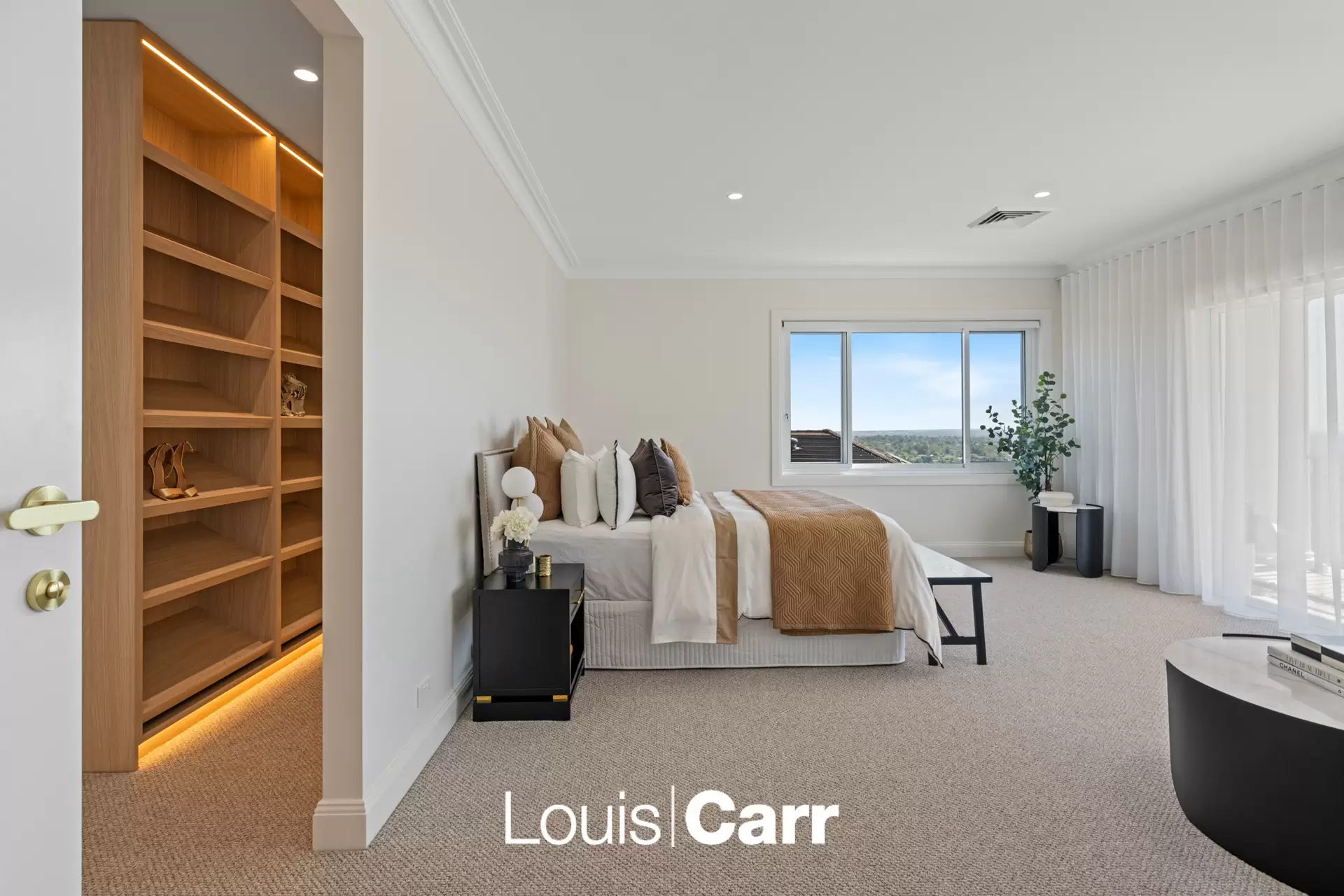 32 Glenshee Place, Glenhaven For Sale by Louis Carr Real Estate - image 10