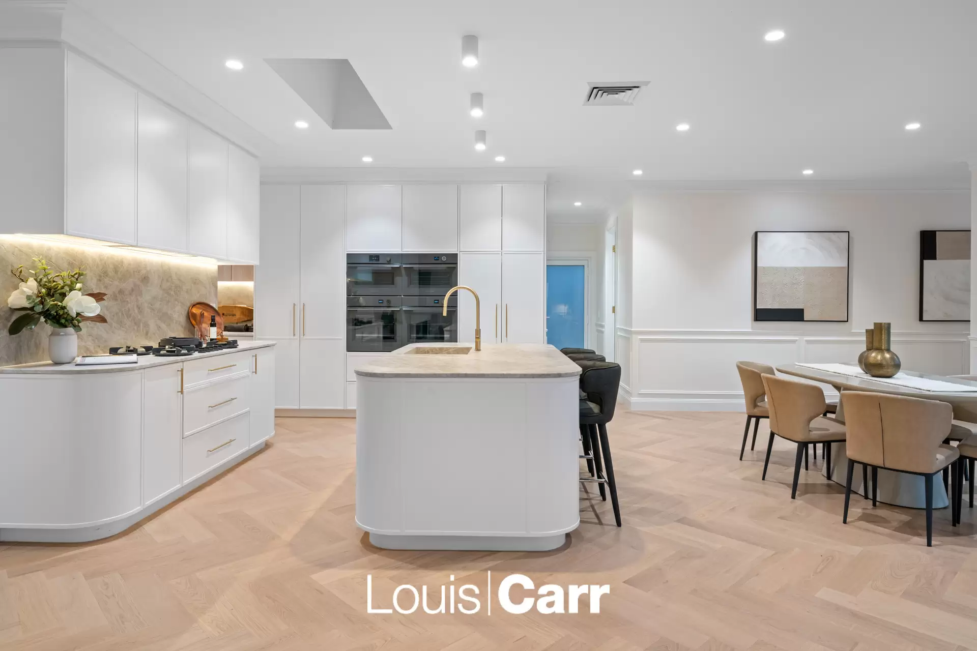 32 Glenshee Place, Glenhaven Sold by Louis Carr Real Estate - image 7