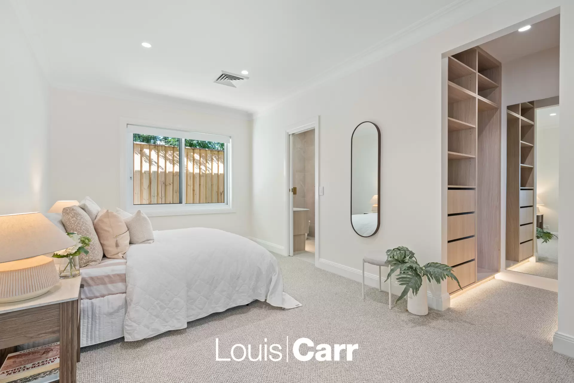 32 Glenshee Place, Glenhaven For Sale by Louis Carr Real Estate - image 15