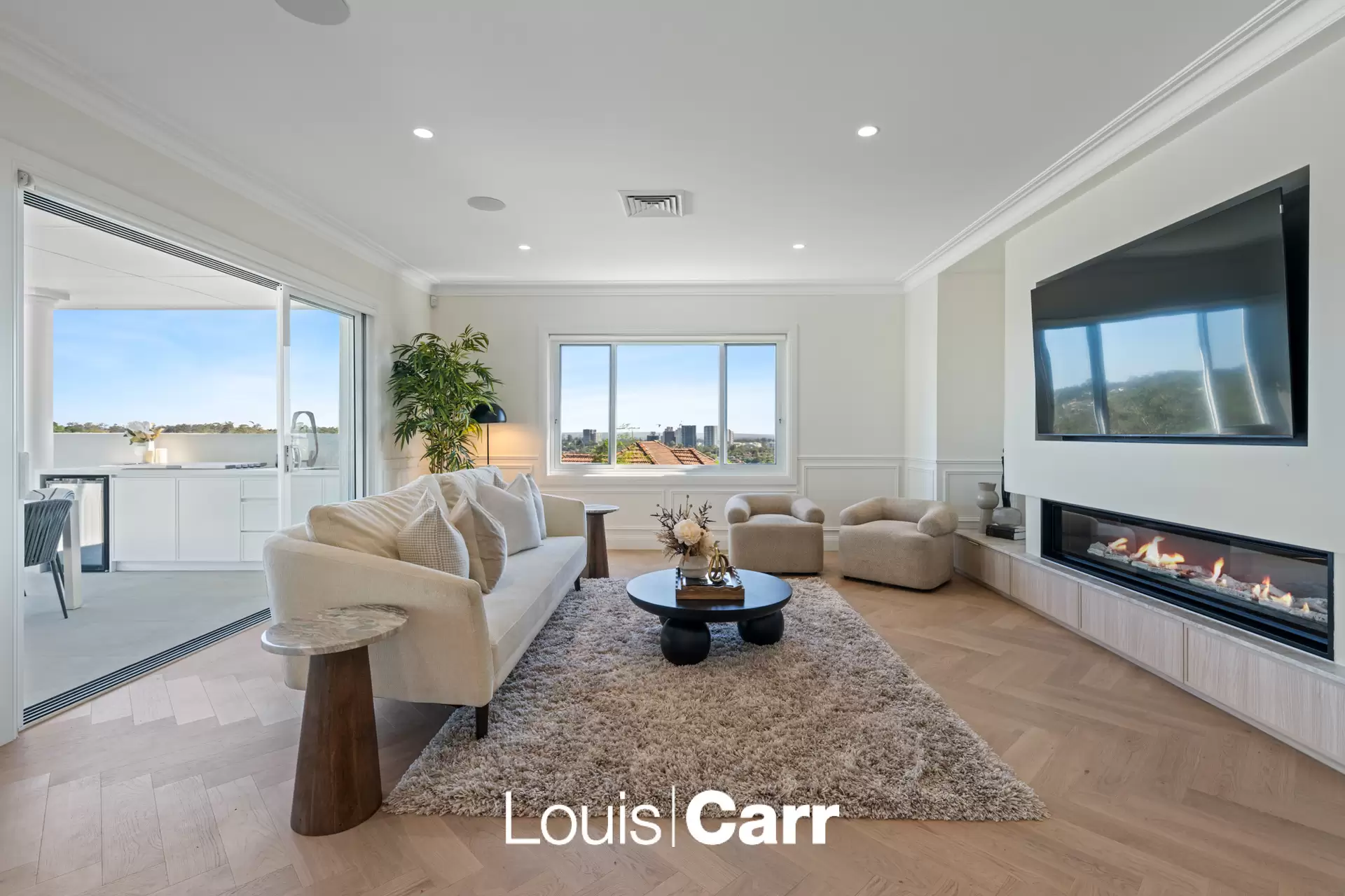 32 Glenshee Place, Glenhaven Sold by Louis Carr Real Estate - image 9