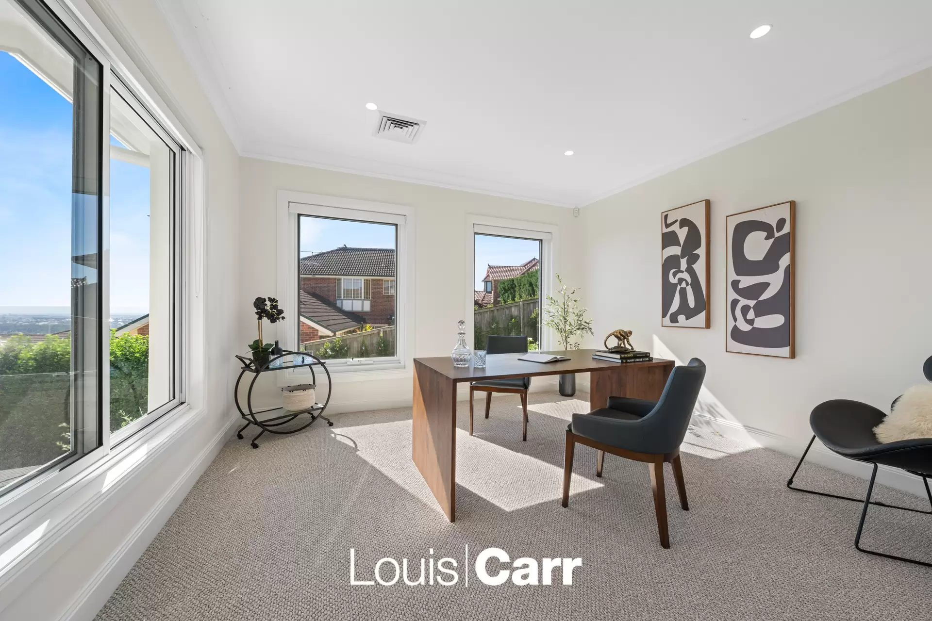 32 Glenshee Place, Glenhaven Sold by Louis Carr Real Estate - image 19