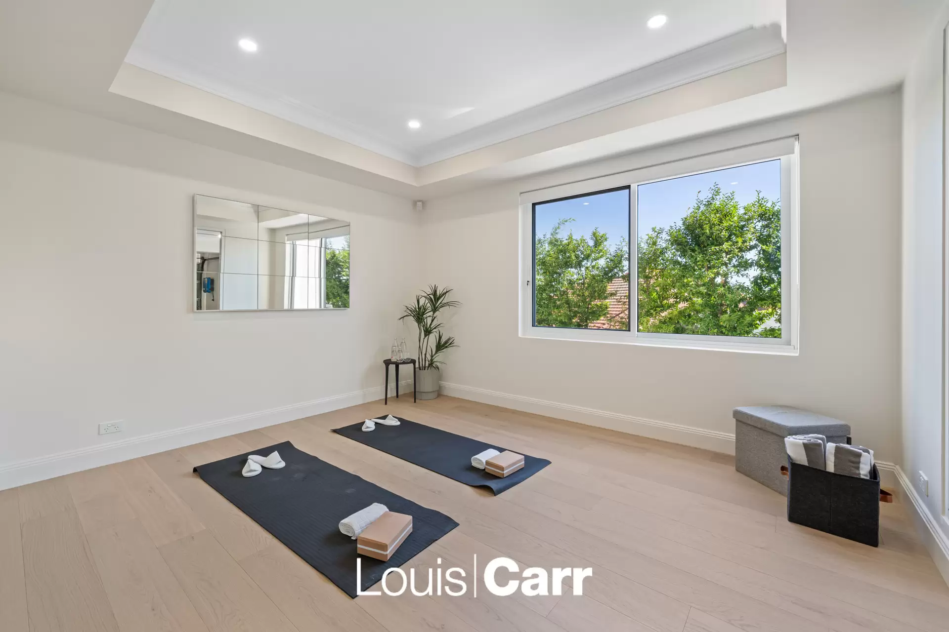 32 Glenshee Place, Glenhaven For Sale by Louis Carr Real Estate - image 22