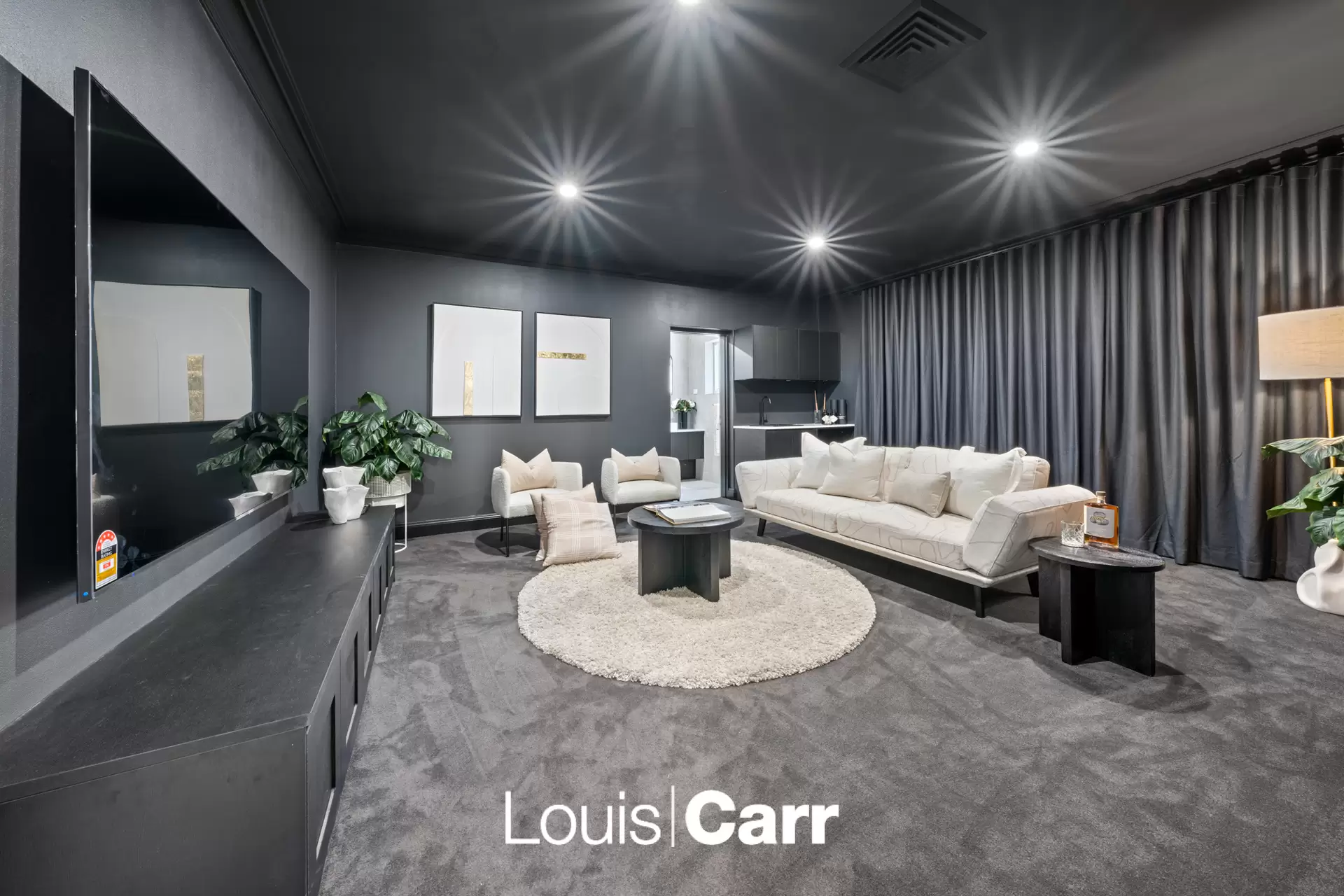 32 Glenshee Place, Glenhaven Sold by Louis Carr Real Estate - image 22