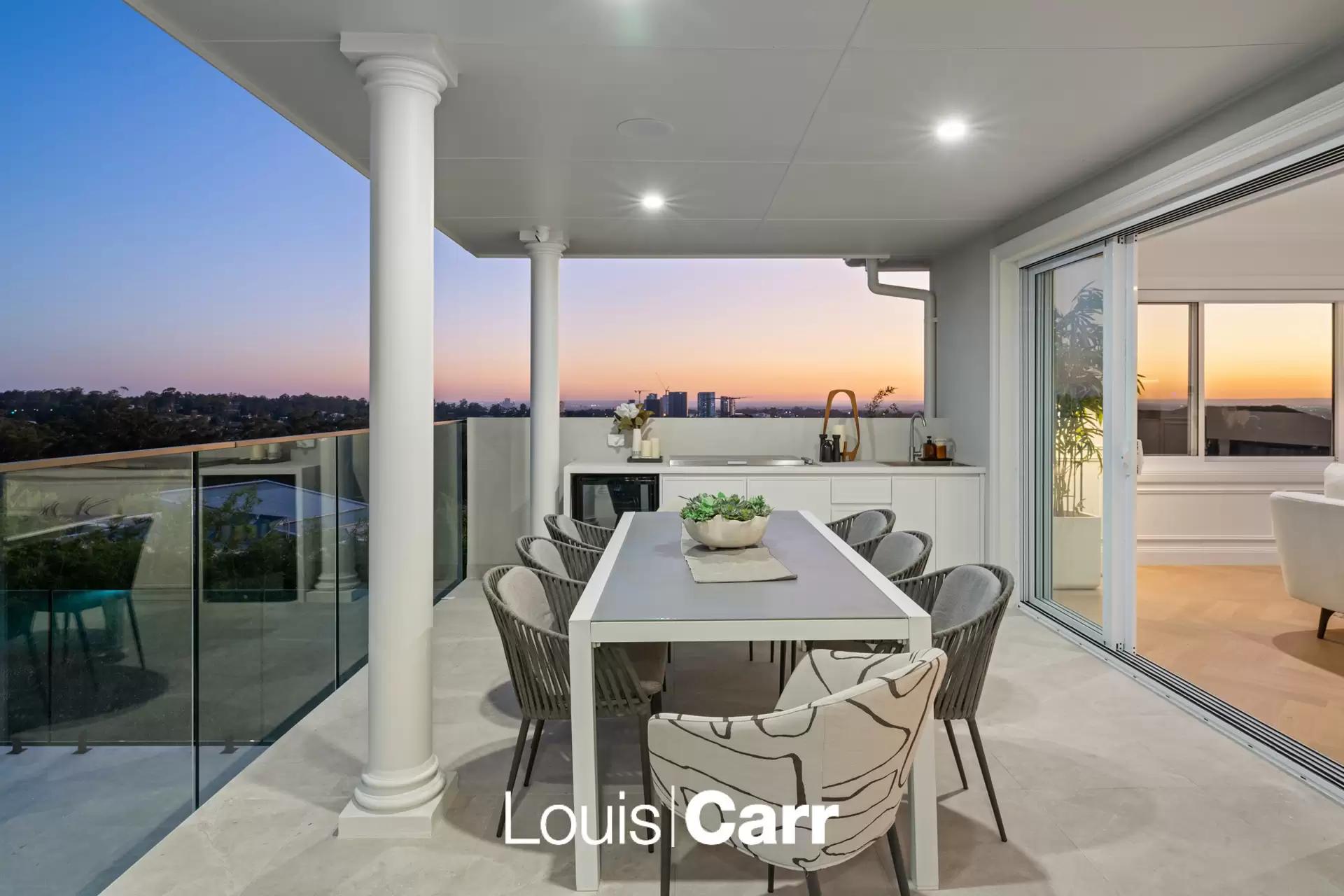 32 Glenshee Place, Glenhaven Sold by Louis Carr Real Estate - image 5