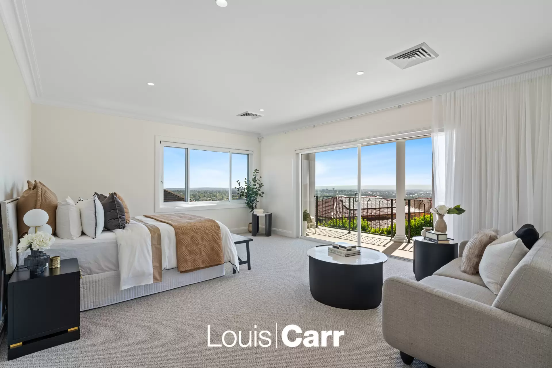 32 Glenshee Place, Glenhaven For Sale by Louis Carr Real Estate - image 9