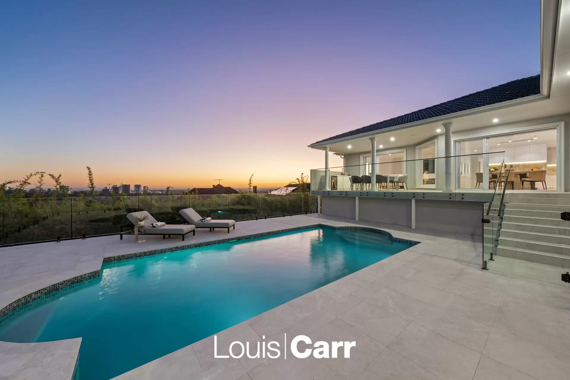 32 Glenshee Place, Glenhaven Sold by Louis Carr Real Estate - image 3