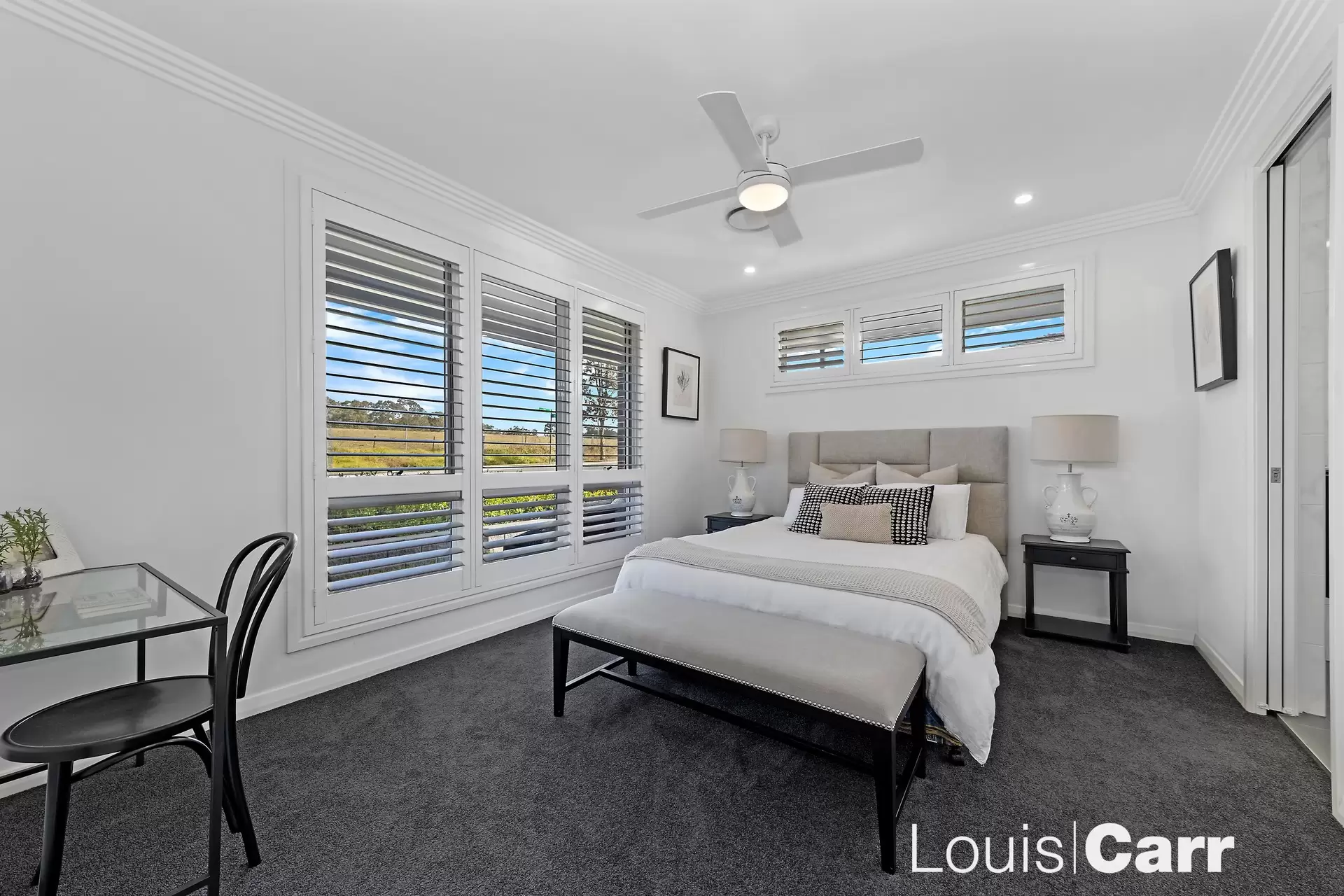 88 Sundowner Parkway, Gables For Sale by Louis Carr Real Estate - image 11