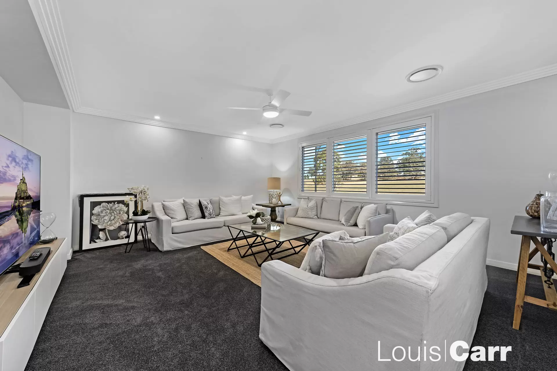 88 Sundowner Parkway, Gables For Sale by Louis Carr Real Estate - image 7