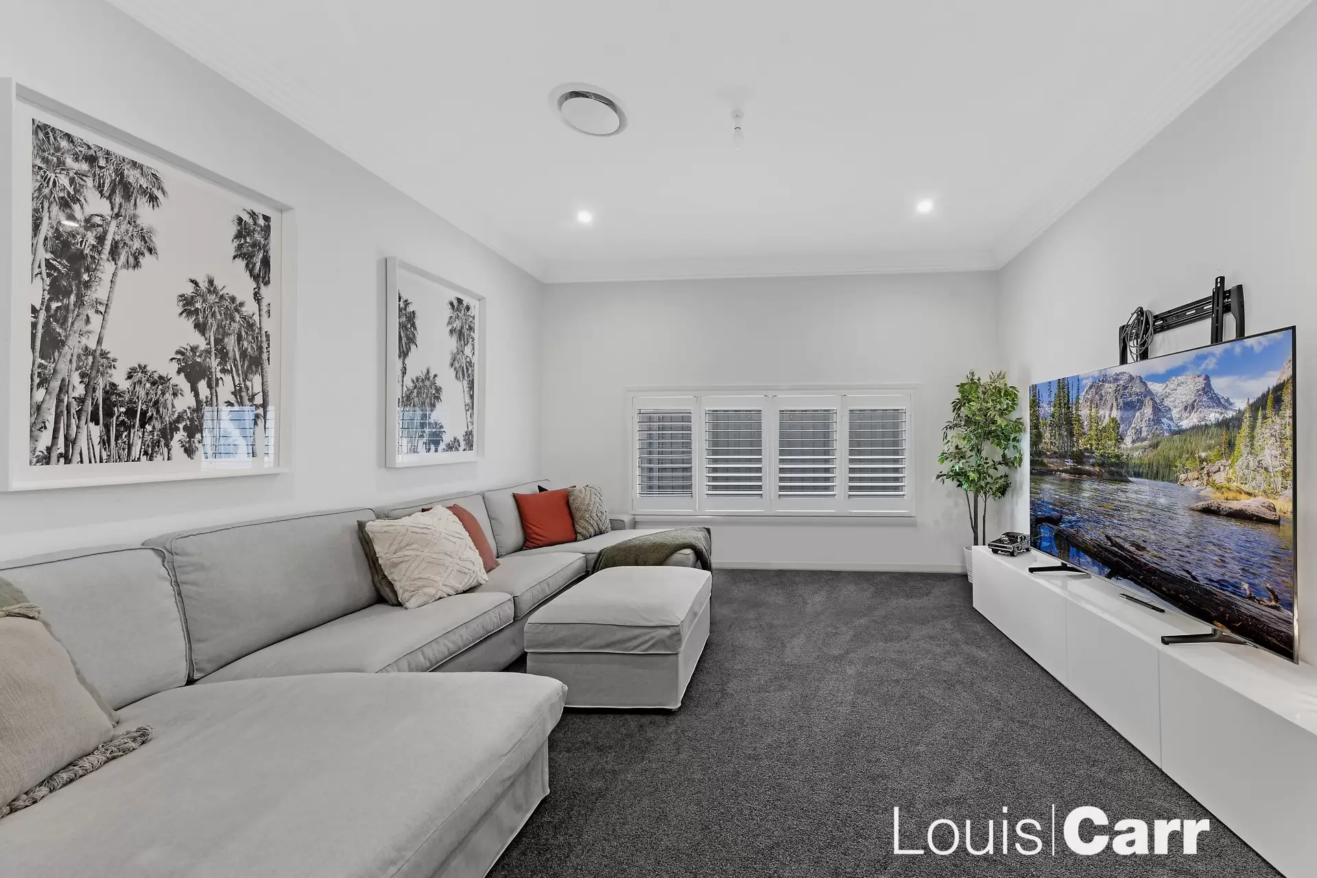 88 Sundowner Parkway, Gables For Sale by Louis Carr Real Estate - image 15