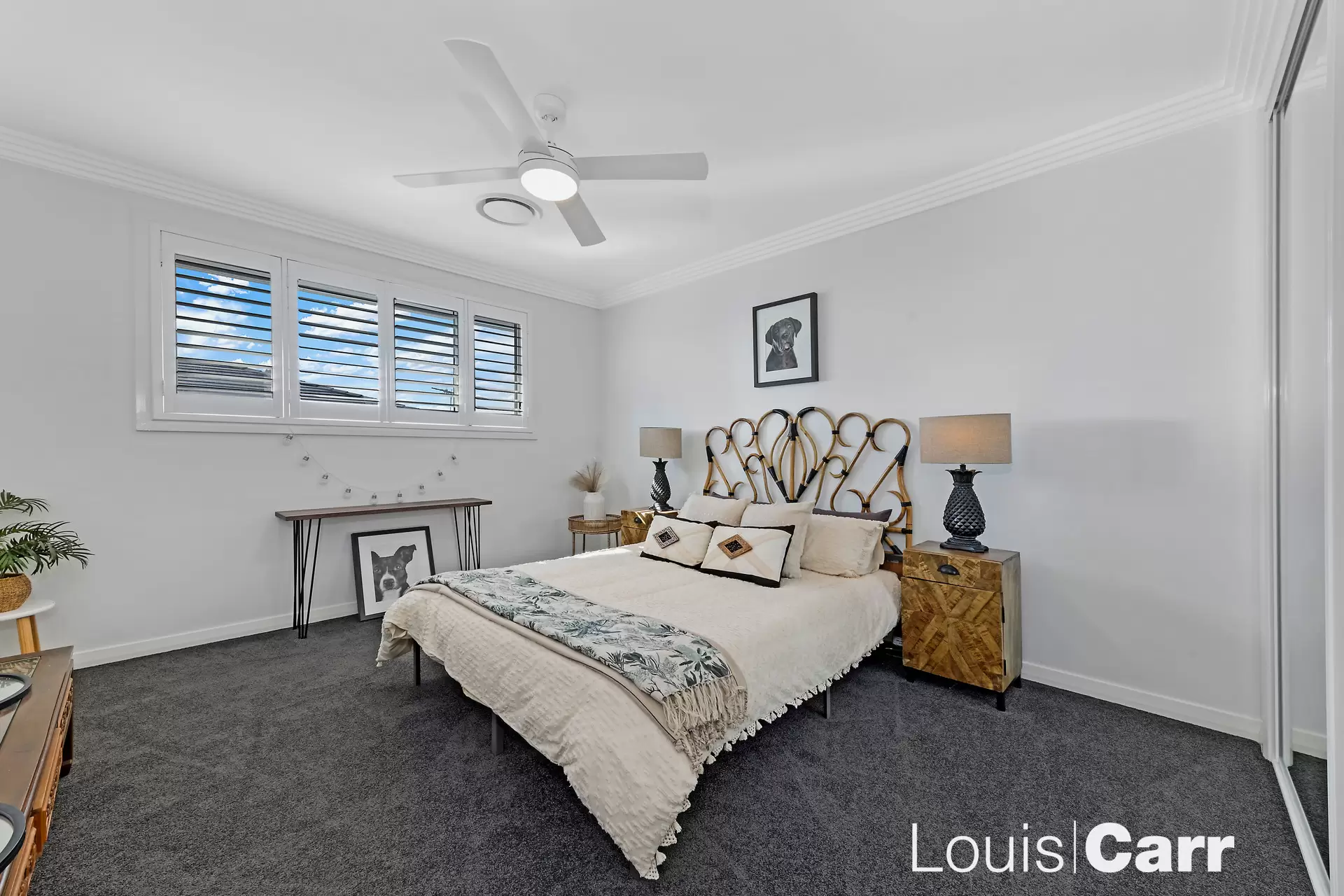 88 Sundowner Parkway, Gables For Sale by Louis Carr Real Estate - image 13