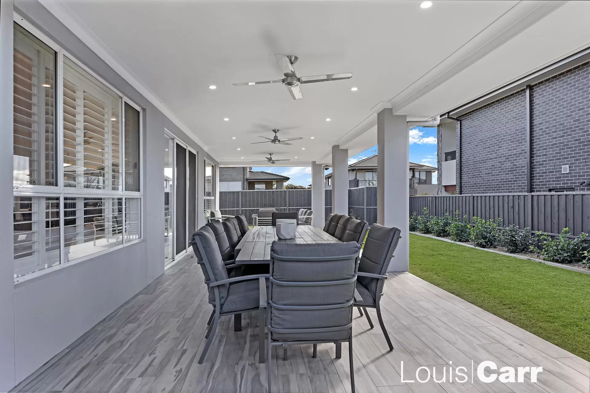 88 Sundowner Parkway, Gables For Sale by Louis Carr Real Estate - image 16