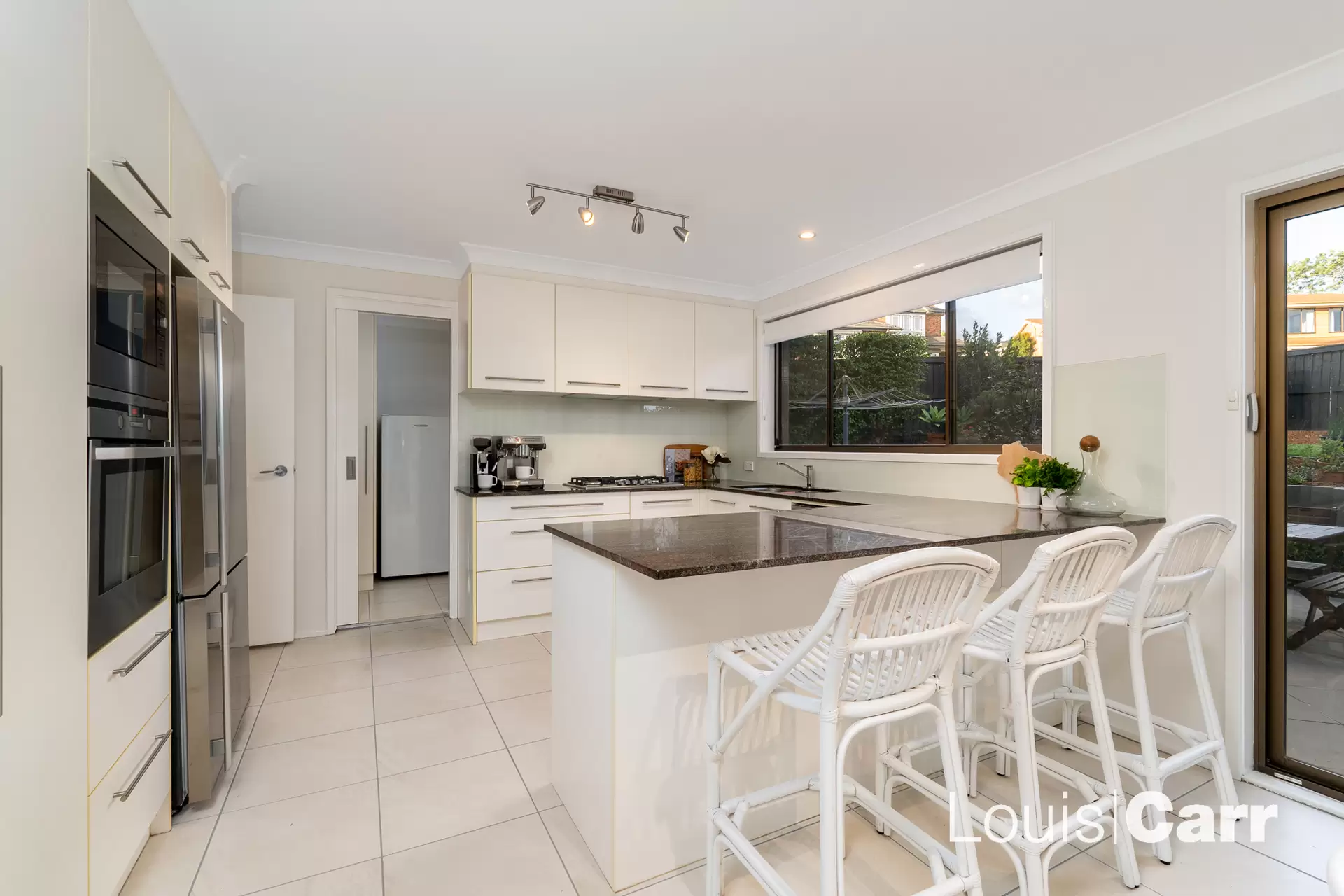 16 Trinity Place, Cherrybrook Sold by Louis Carr Real Estate - image 3