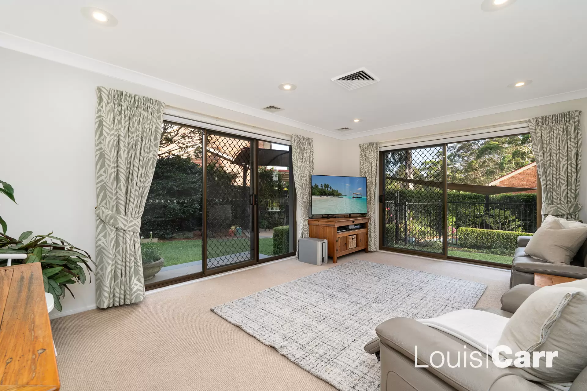 16 Trinity Place, Cherrybrook Sold by Louis Carr Real Estate - image 5