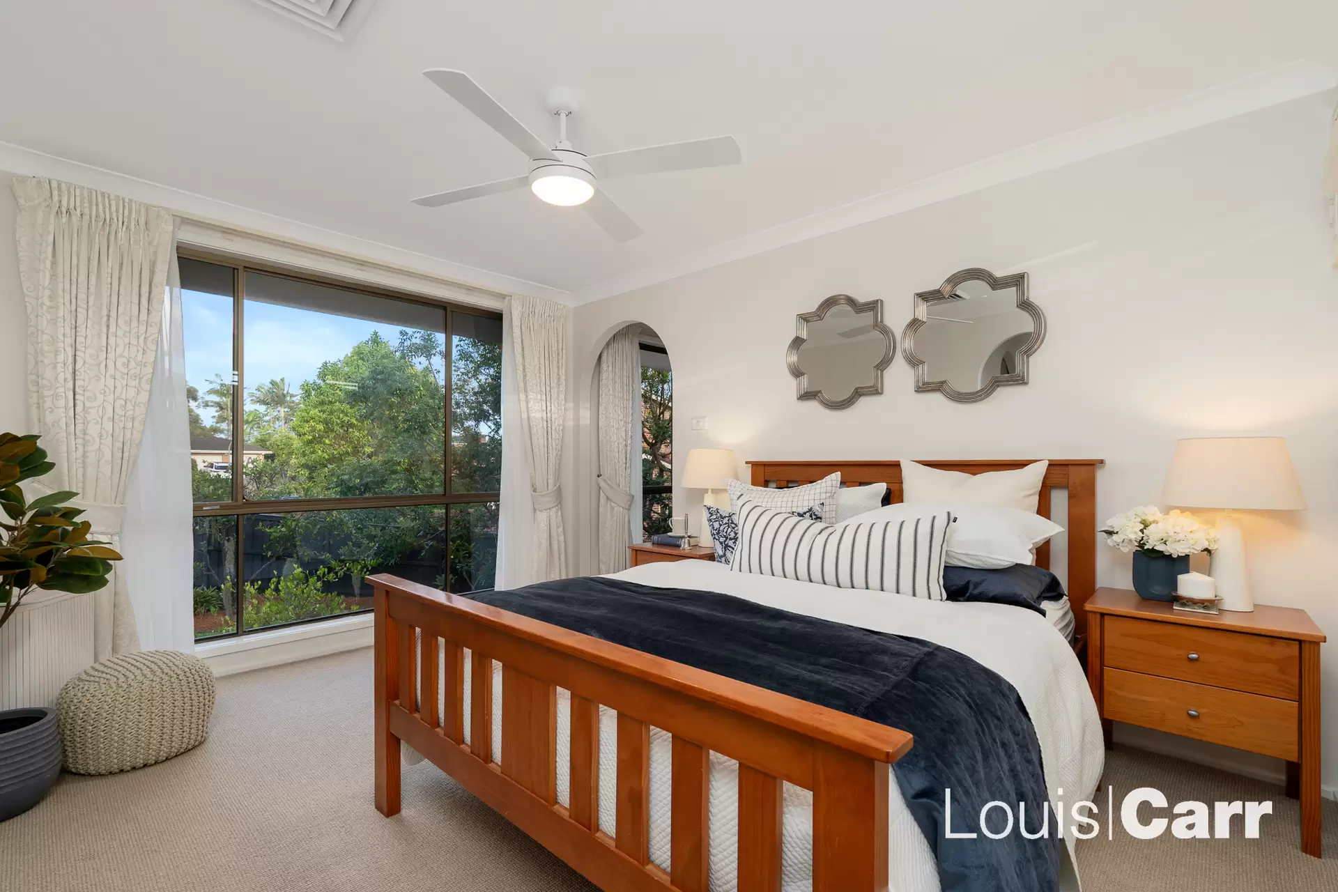 16 Trinity Place, Cherrybrook Sold by Louis Carr Real Estate - image 6