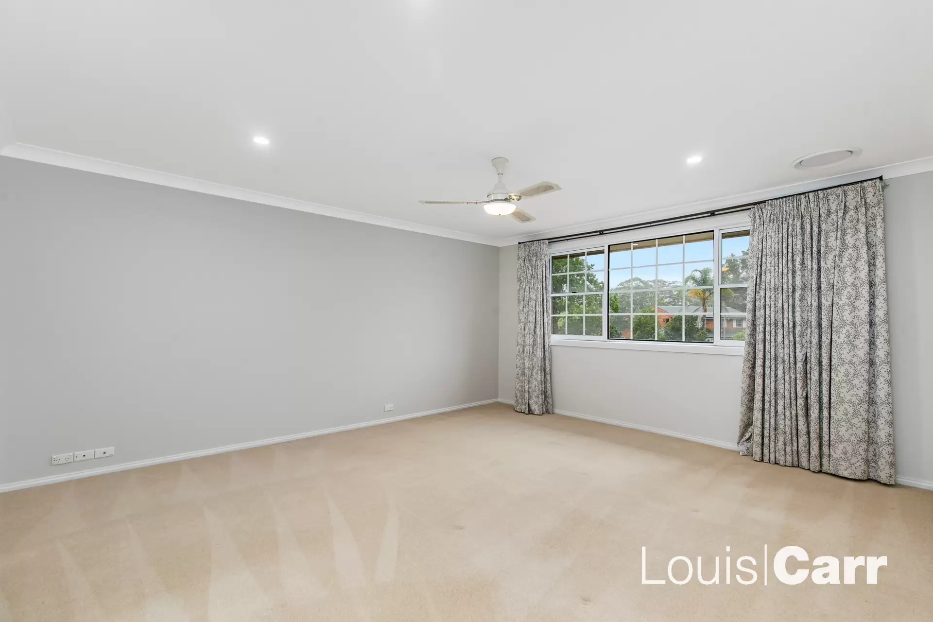 29 Duer Place, Cherrybrook For Lease by Louis Carr Real Estate - image 5