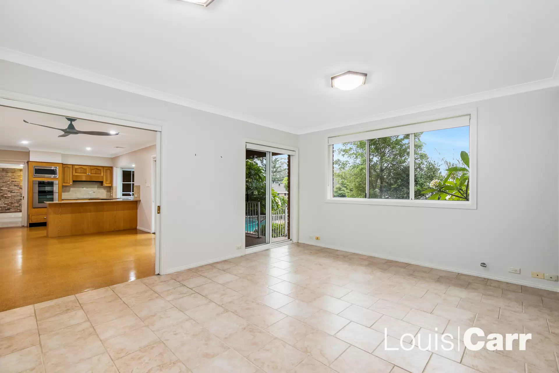 29 Duer Place, Cherrybrook For Lease by Louis Carr Real Estate - image 3