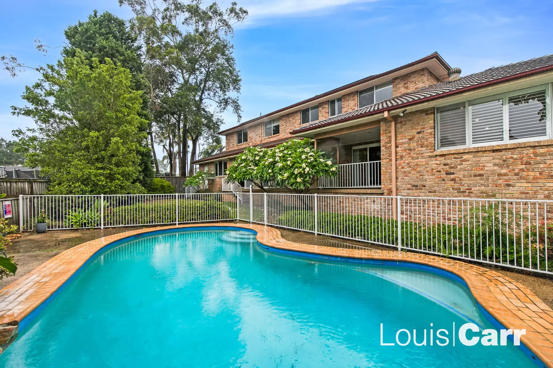 29 Duer Place, Cherrybrook For Lease by Louis Carr Real Estate - image 8