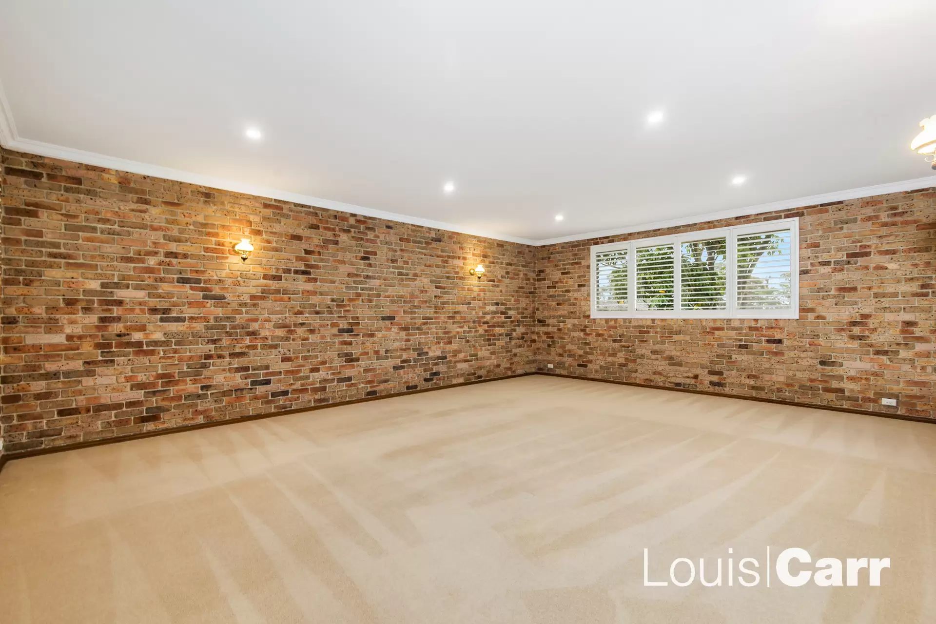 29 Duer Place, Cherrybrook For Lease by Louis Carr Real Estate - image 4