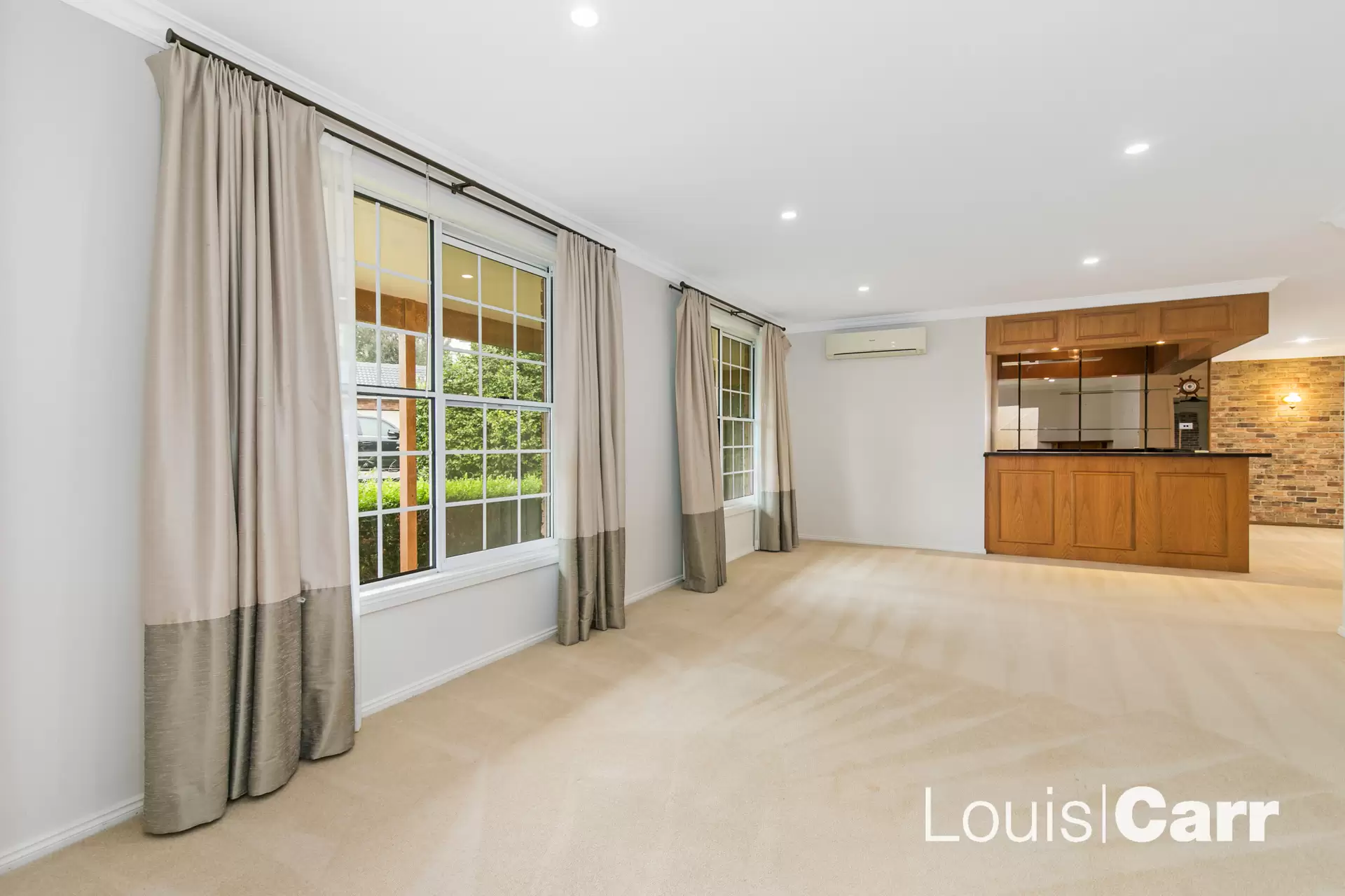 29 Duer Place, Cherrybrook Leased by Louis Carr Real Estate - image 6