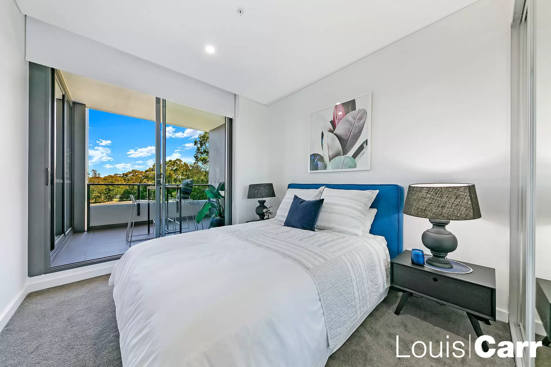 207/9 Gay Street, Castle Hill For Lease by Louis Carr Real Estate - image 4